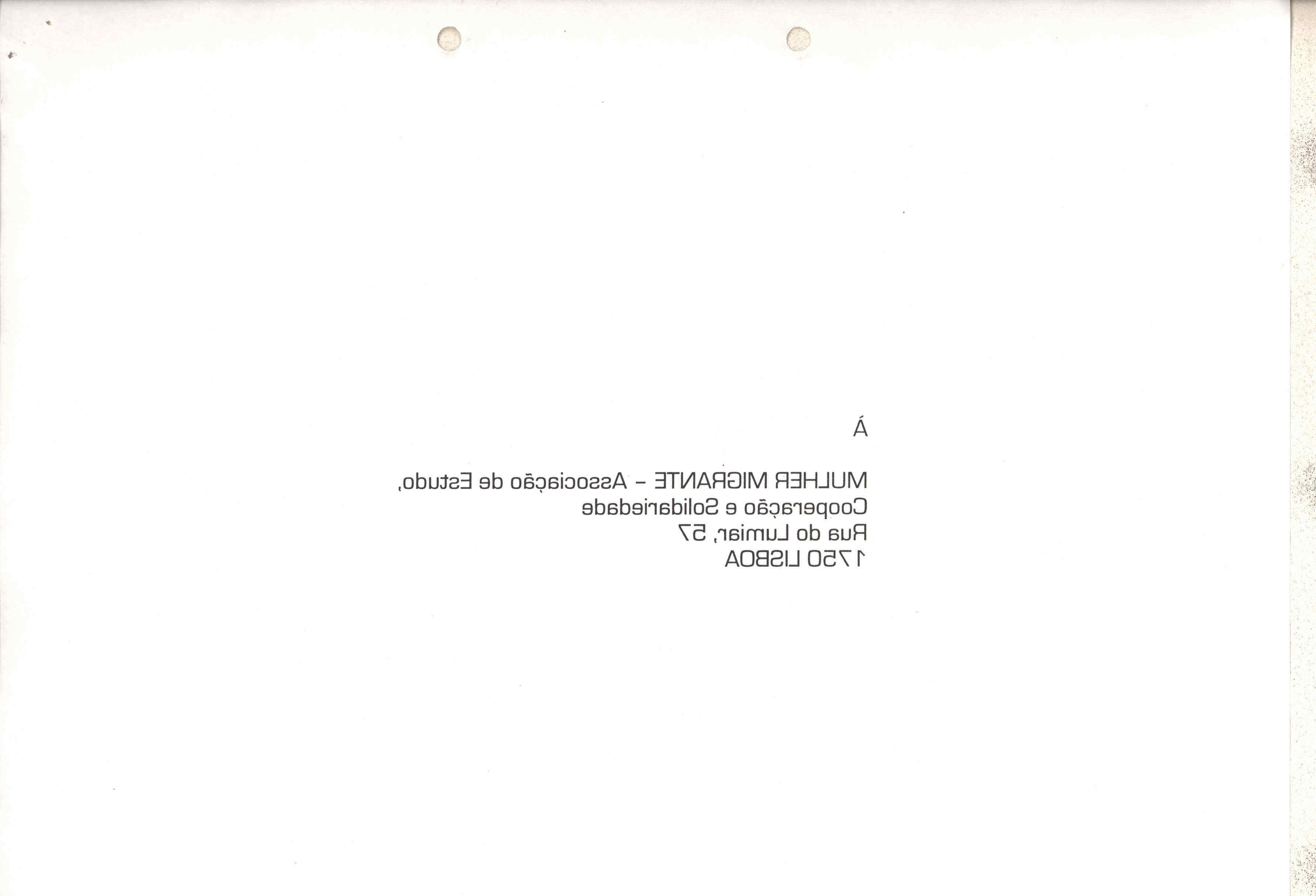 10093.005.001.001- pag.5