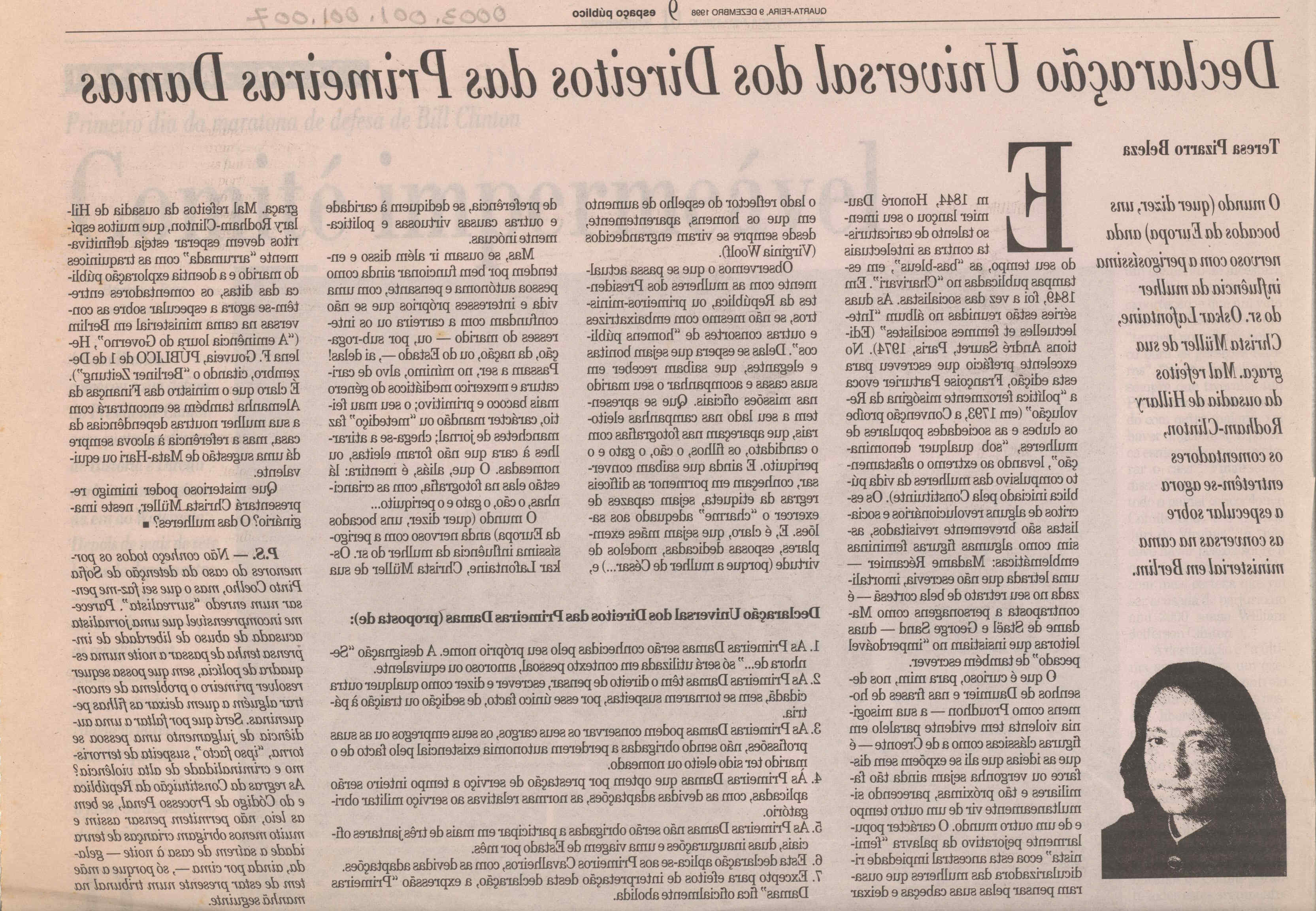 10094.001.001.007- pag.1