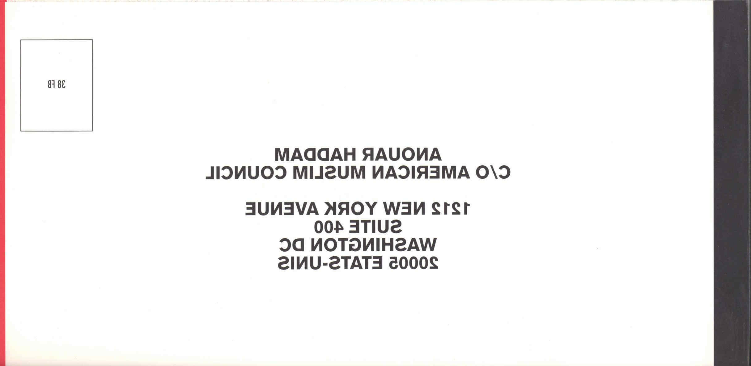 10094.001.001.010- pag.6