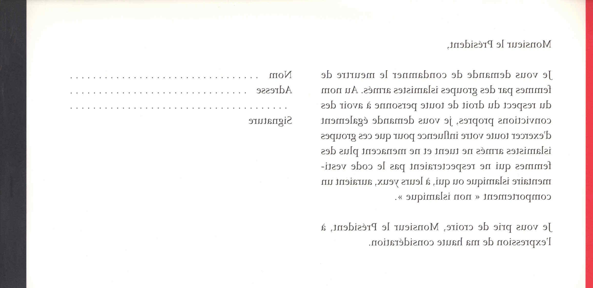 10094.001.001.010- pag.7