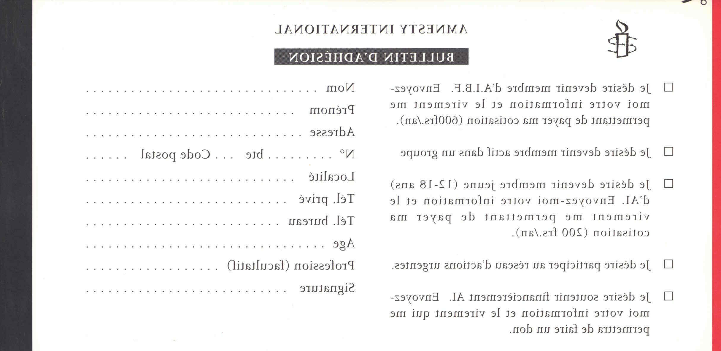 10094.001.001.010- pag.8