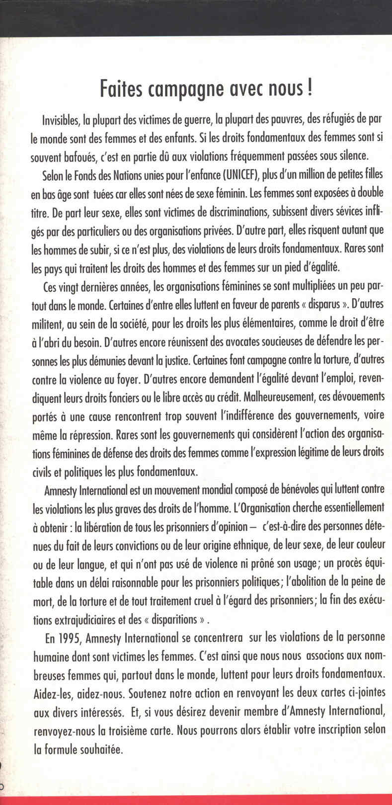 10094.001.001.010- pag.10