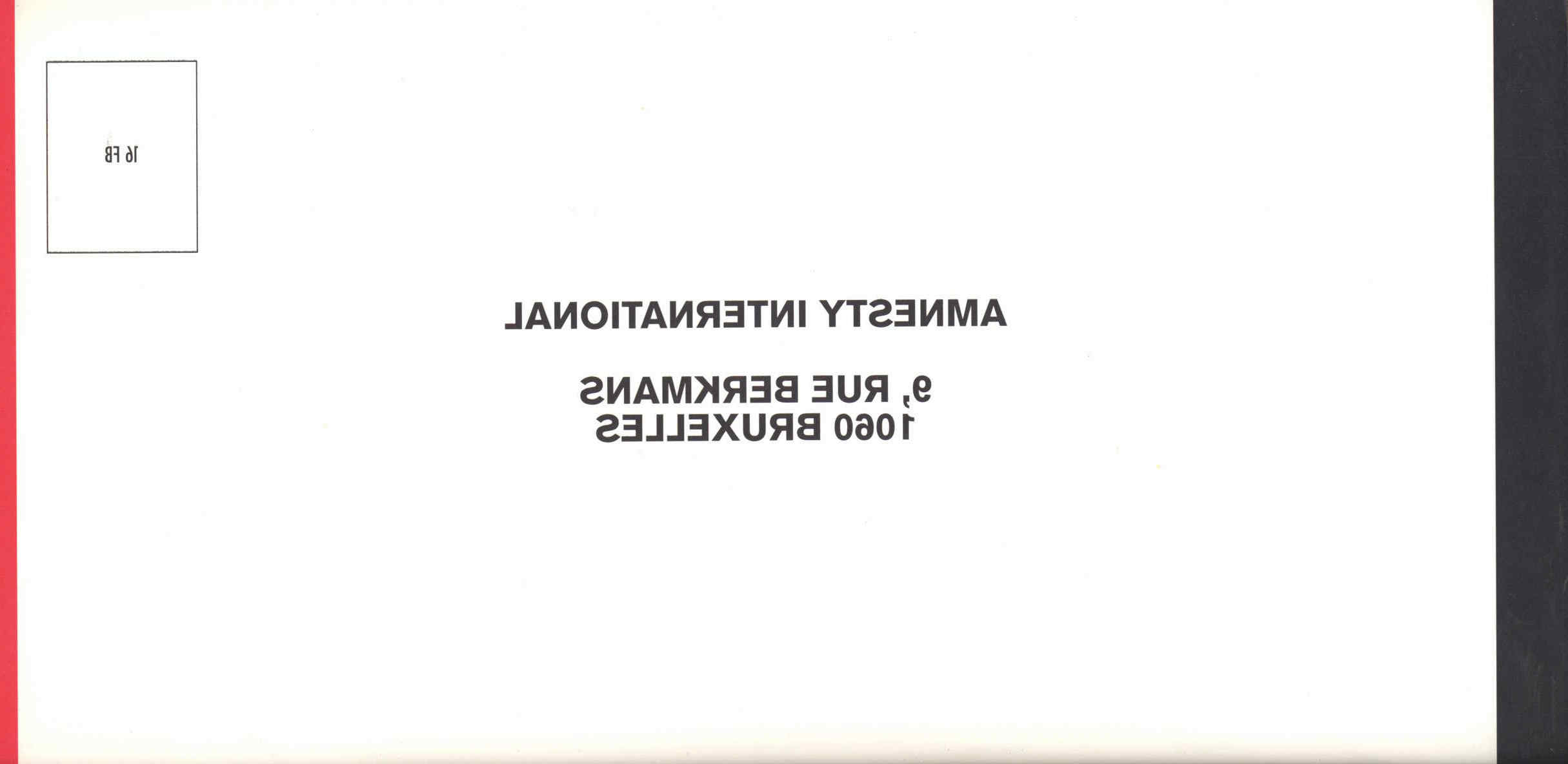 10094.001.001.011- pag.5