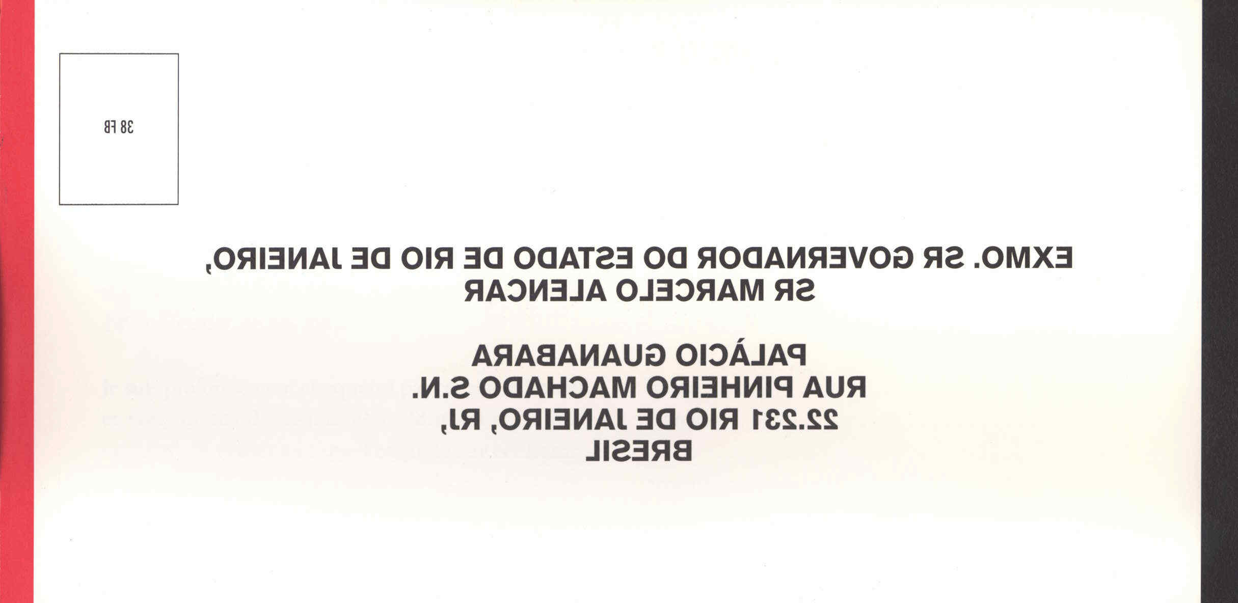 10094.001.001.011- pag.6