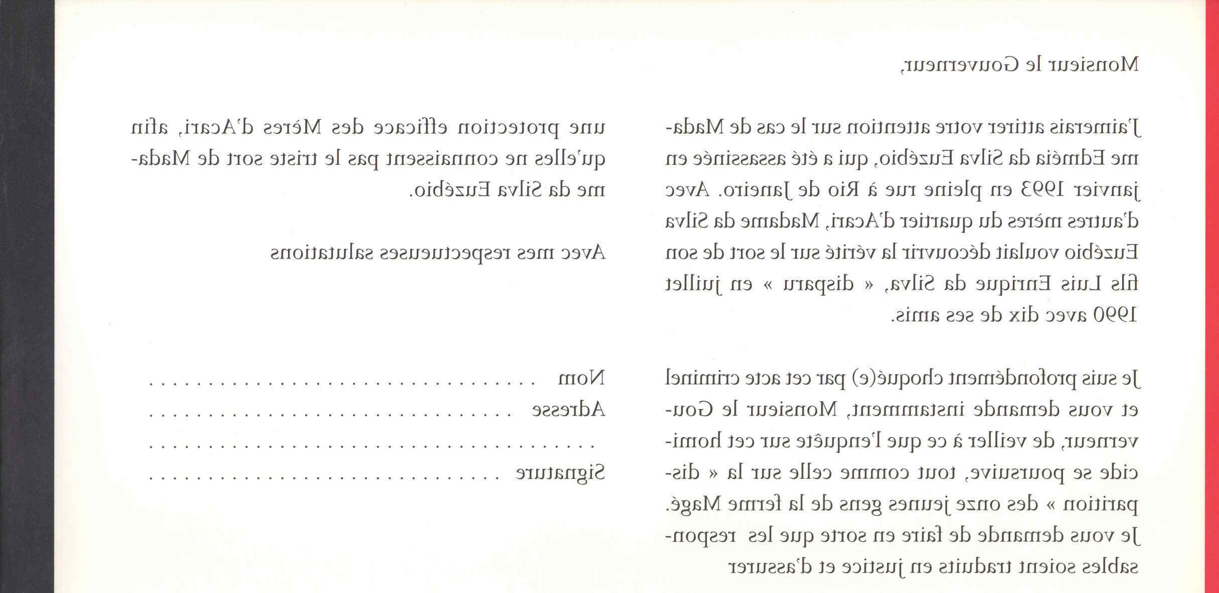 10094.001.001.011- pag.7