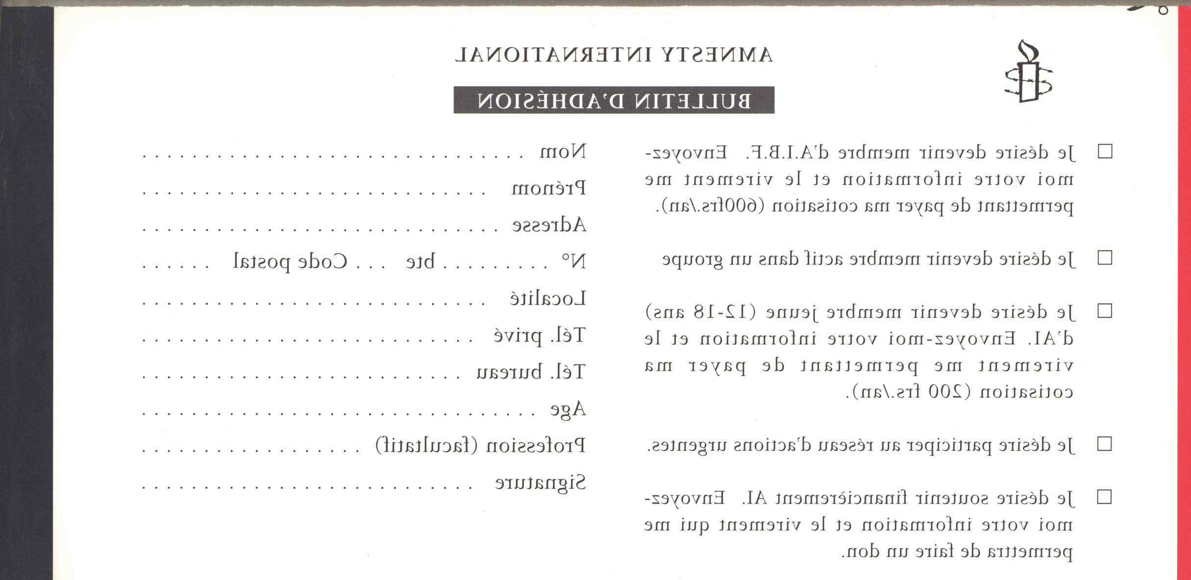 10094.001.001.011- pag.8