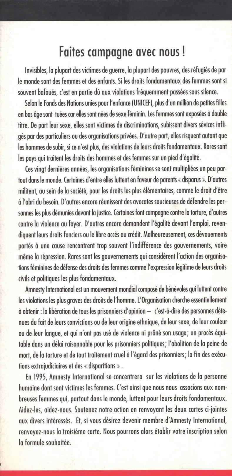 10094.001.001.011- pag.10