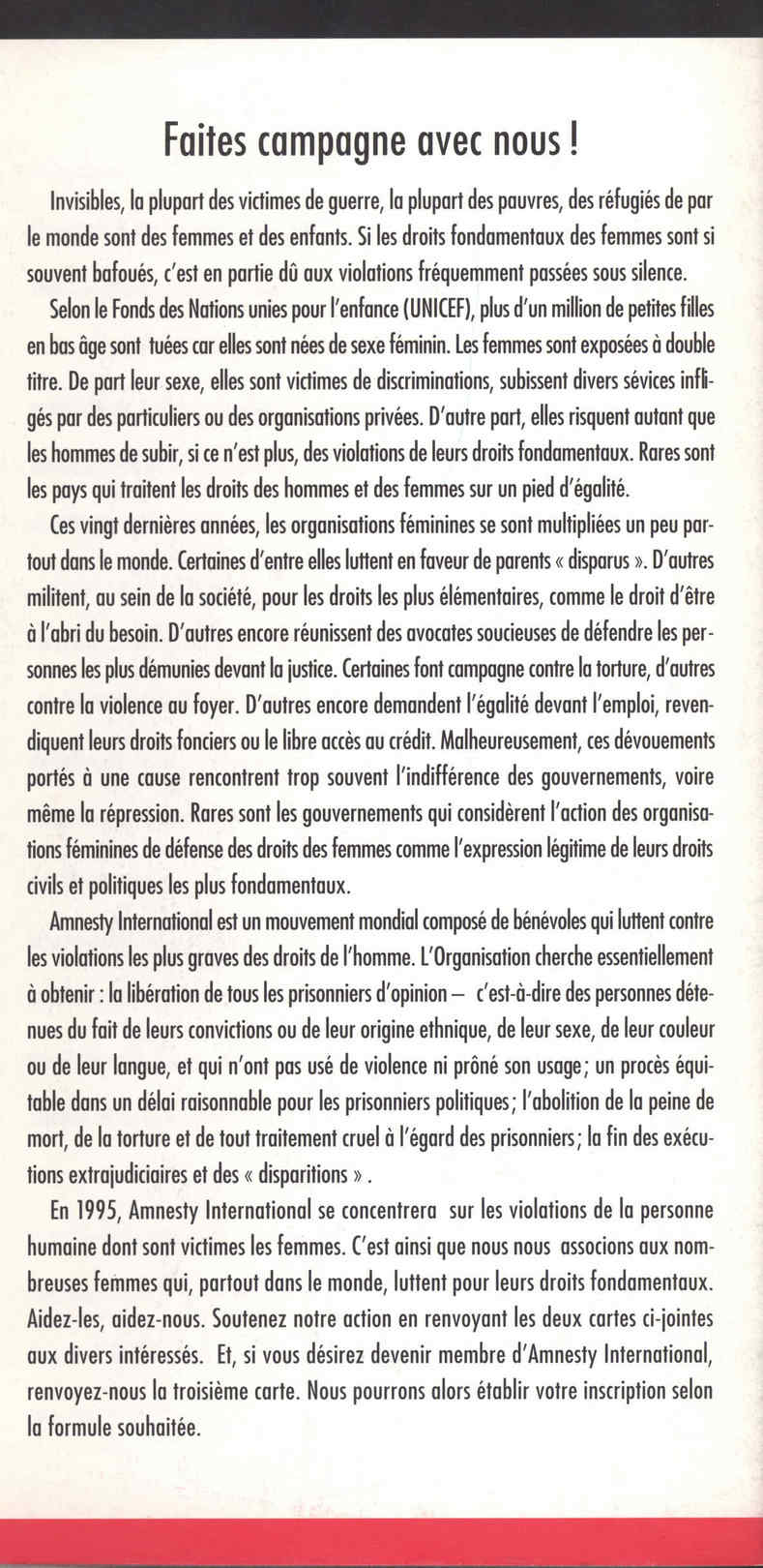 10094.001.001.012- pag.2