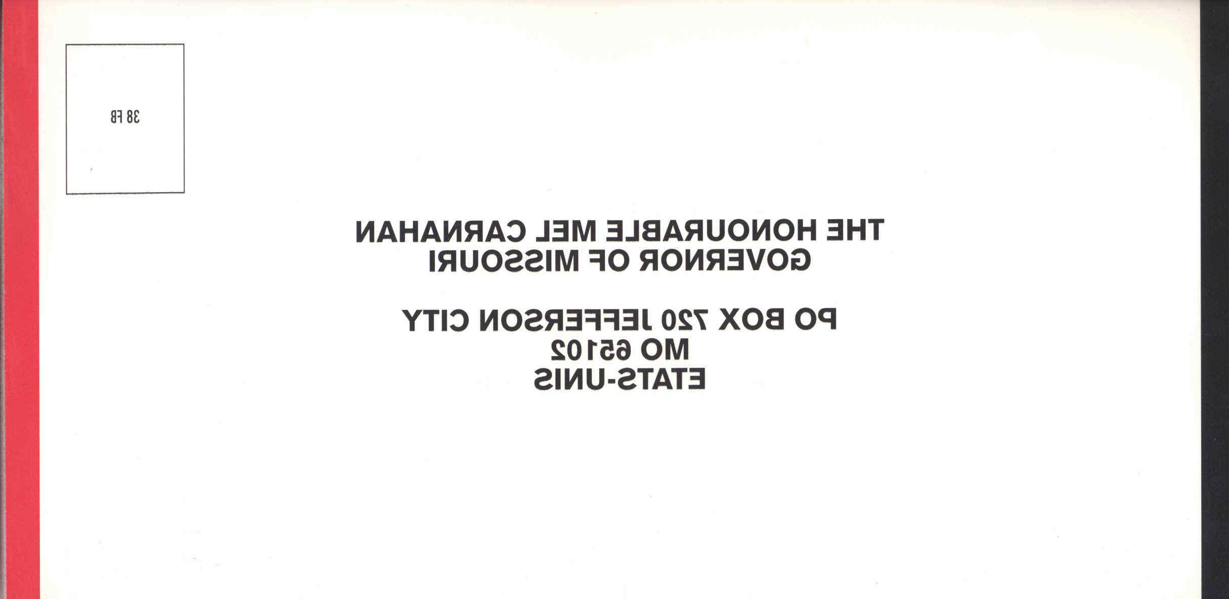 10094.001.001.012- pag.6