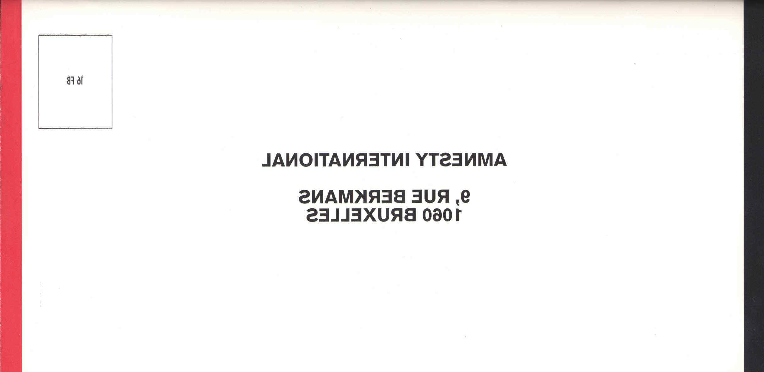 10094.001.001.012- pag.7