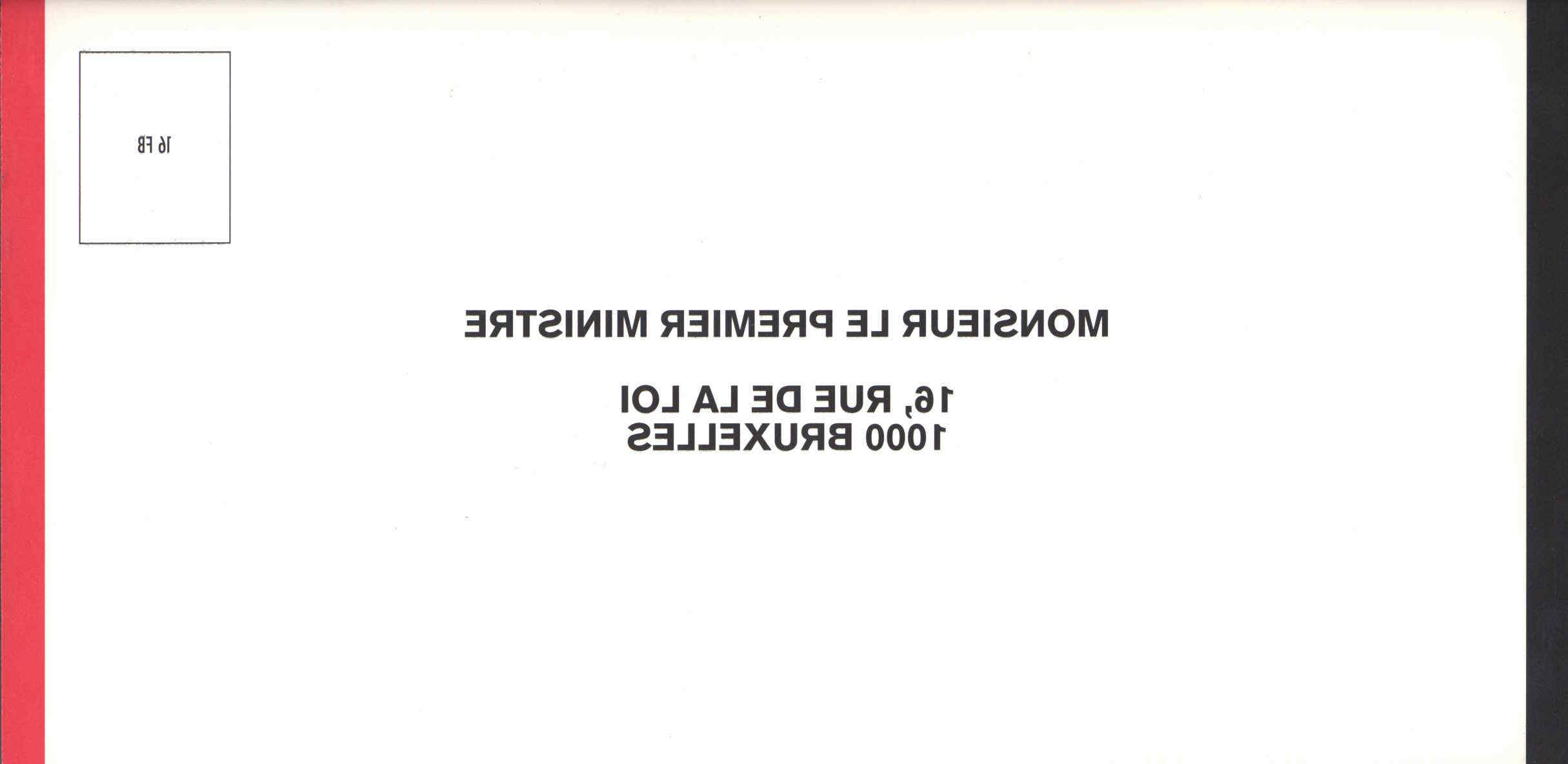 10094.001.001.012- pag.8