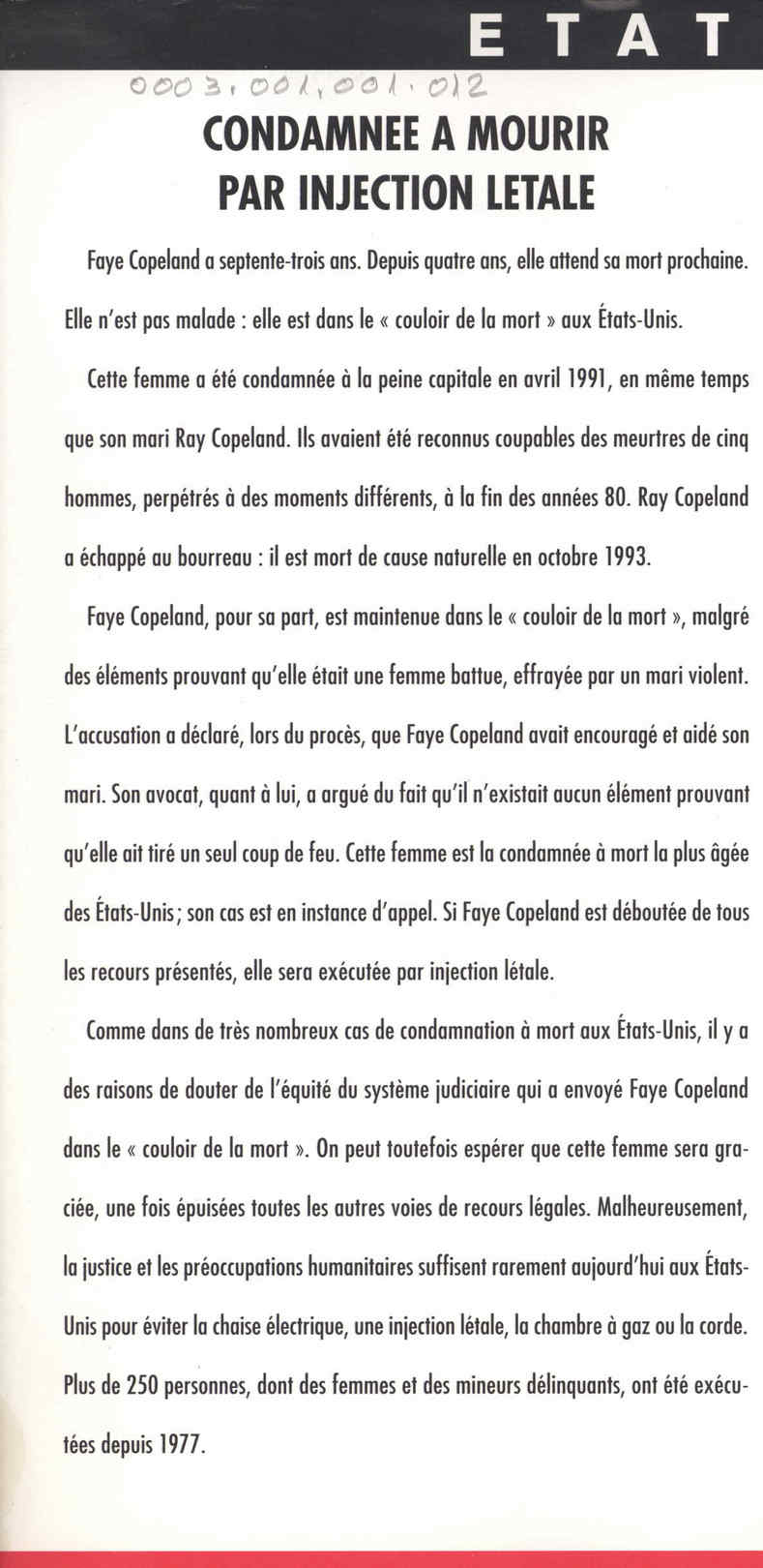 10094.001.001.012- pag.10