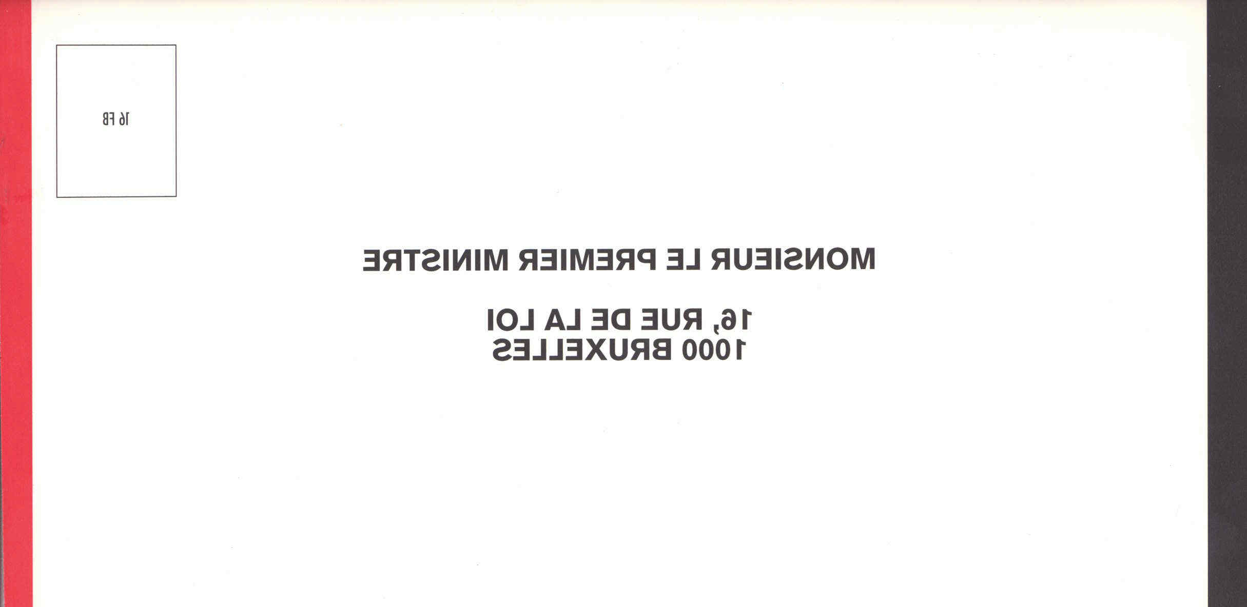 10094.001.001.013- pag.4