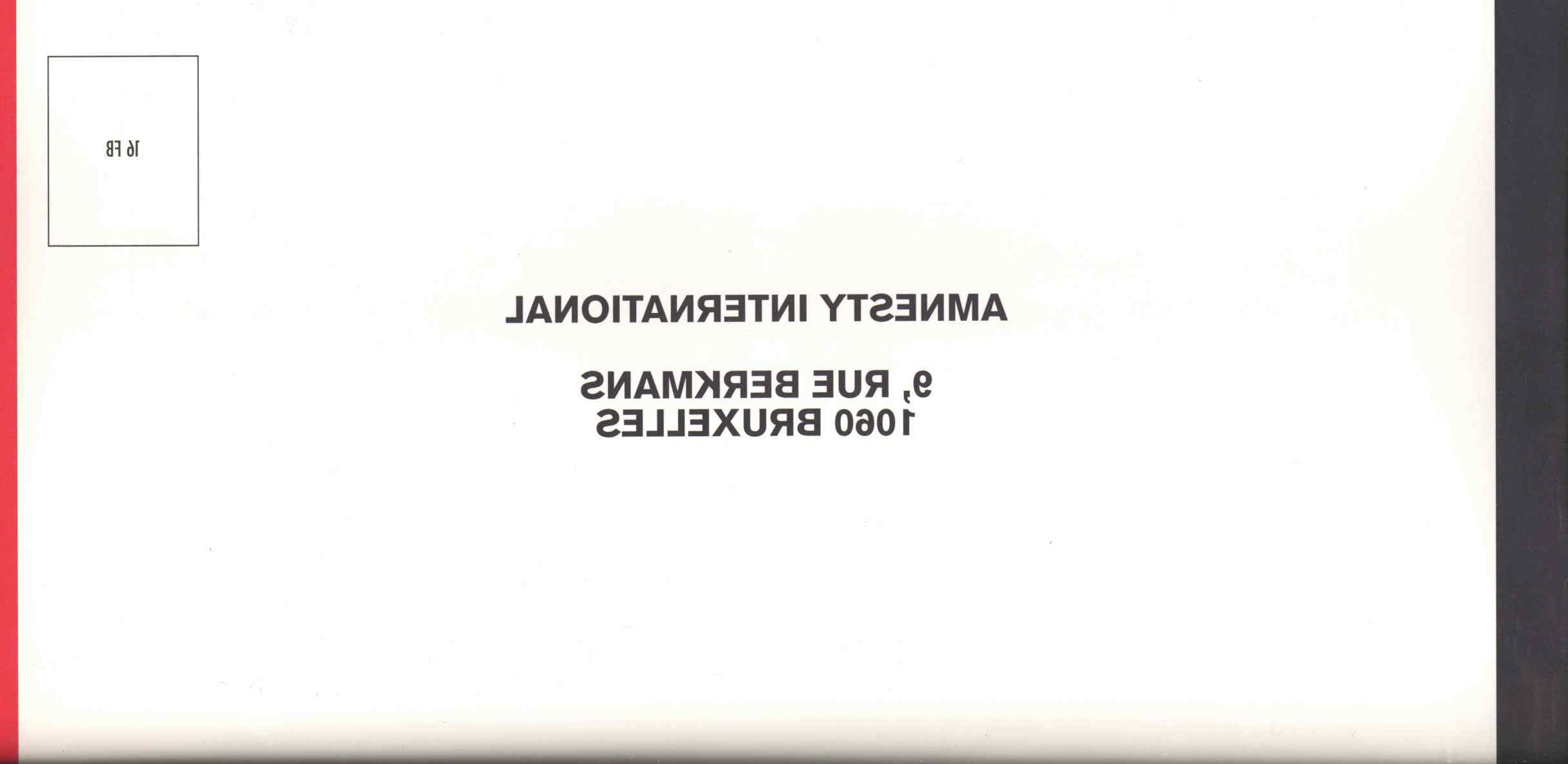 10094.001.001.013- pag.5