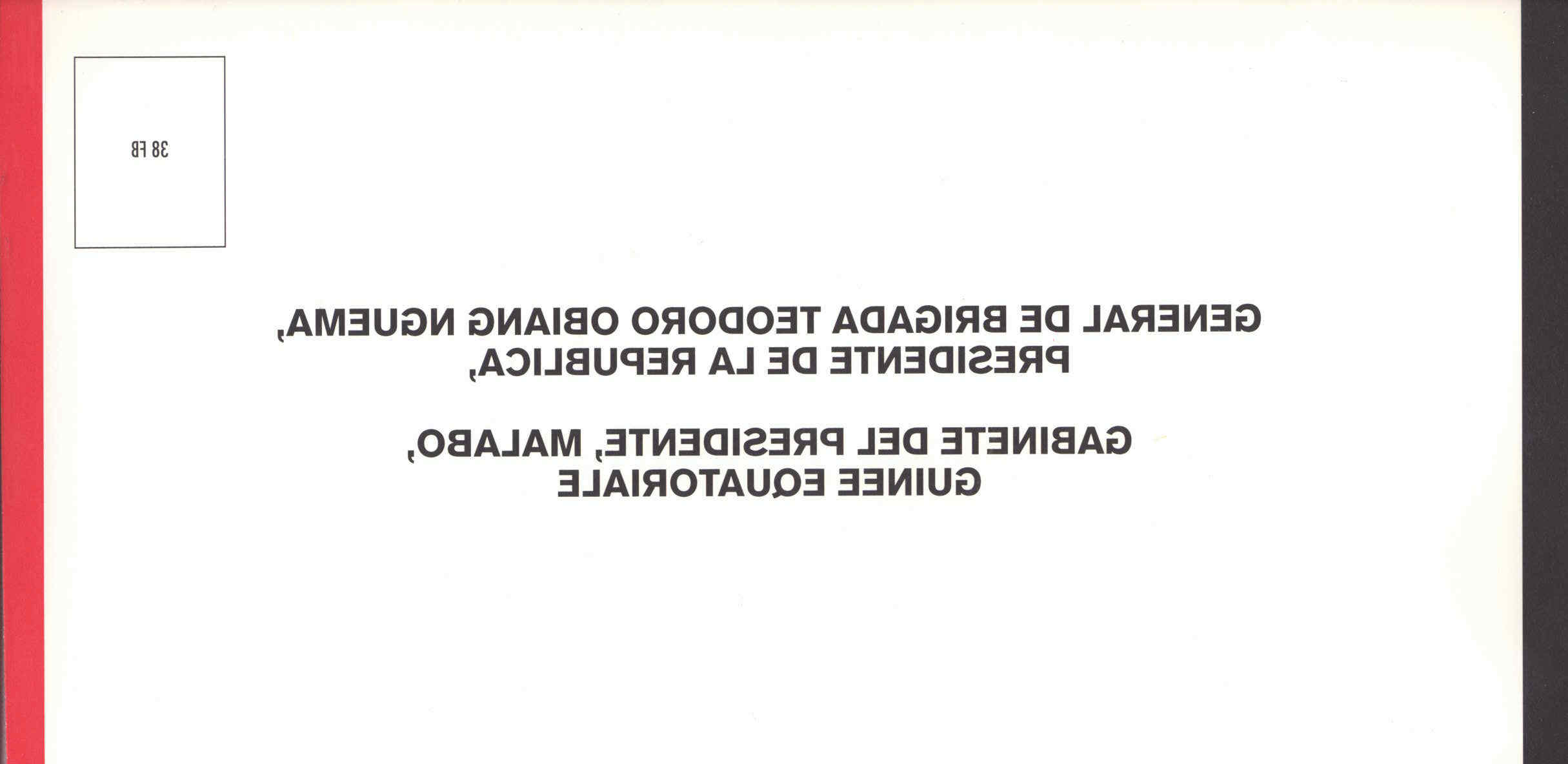 10094.001.001.013- pag.6