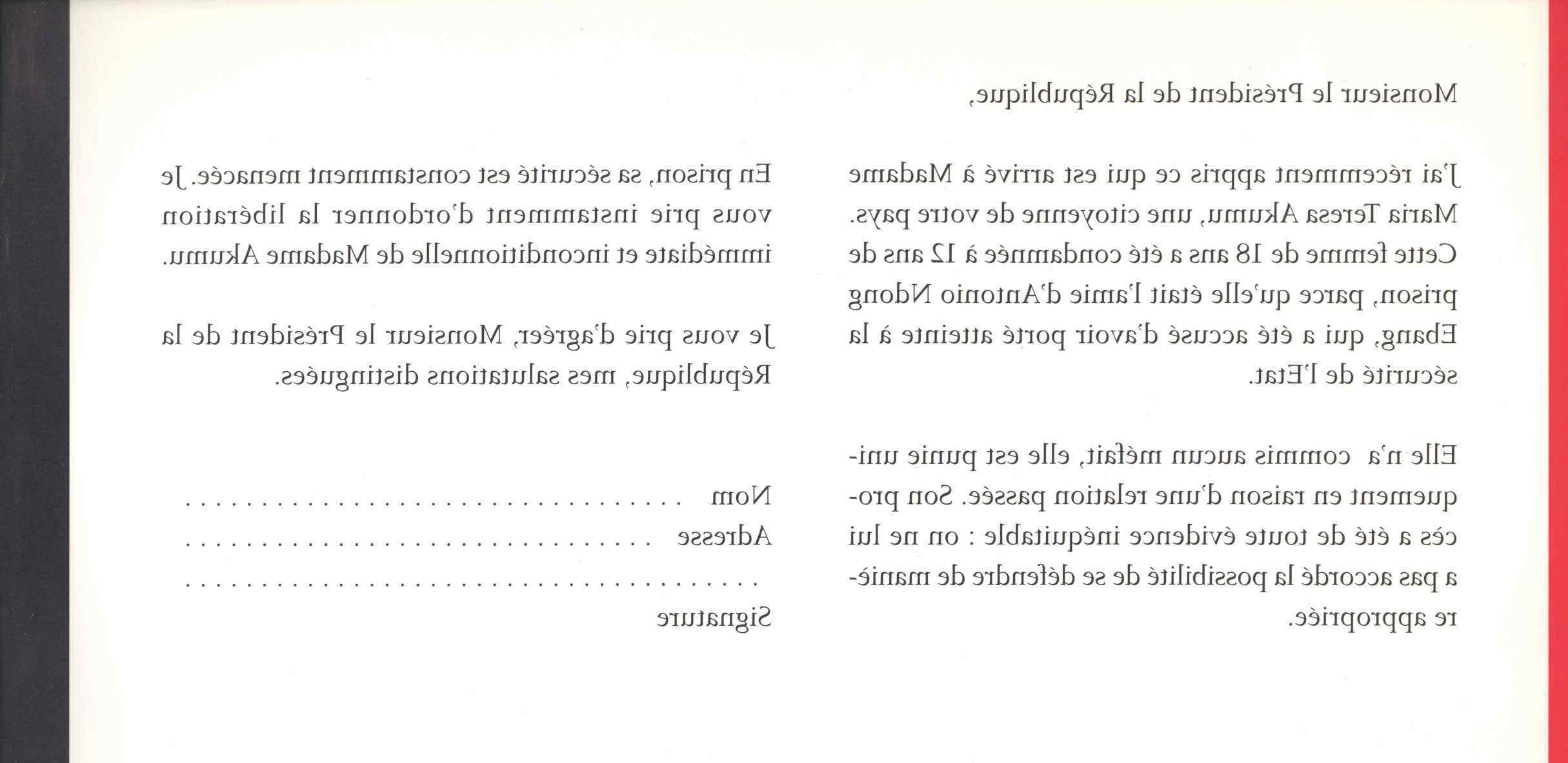 10094.001.001.013- pag.7