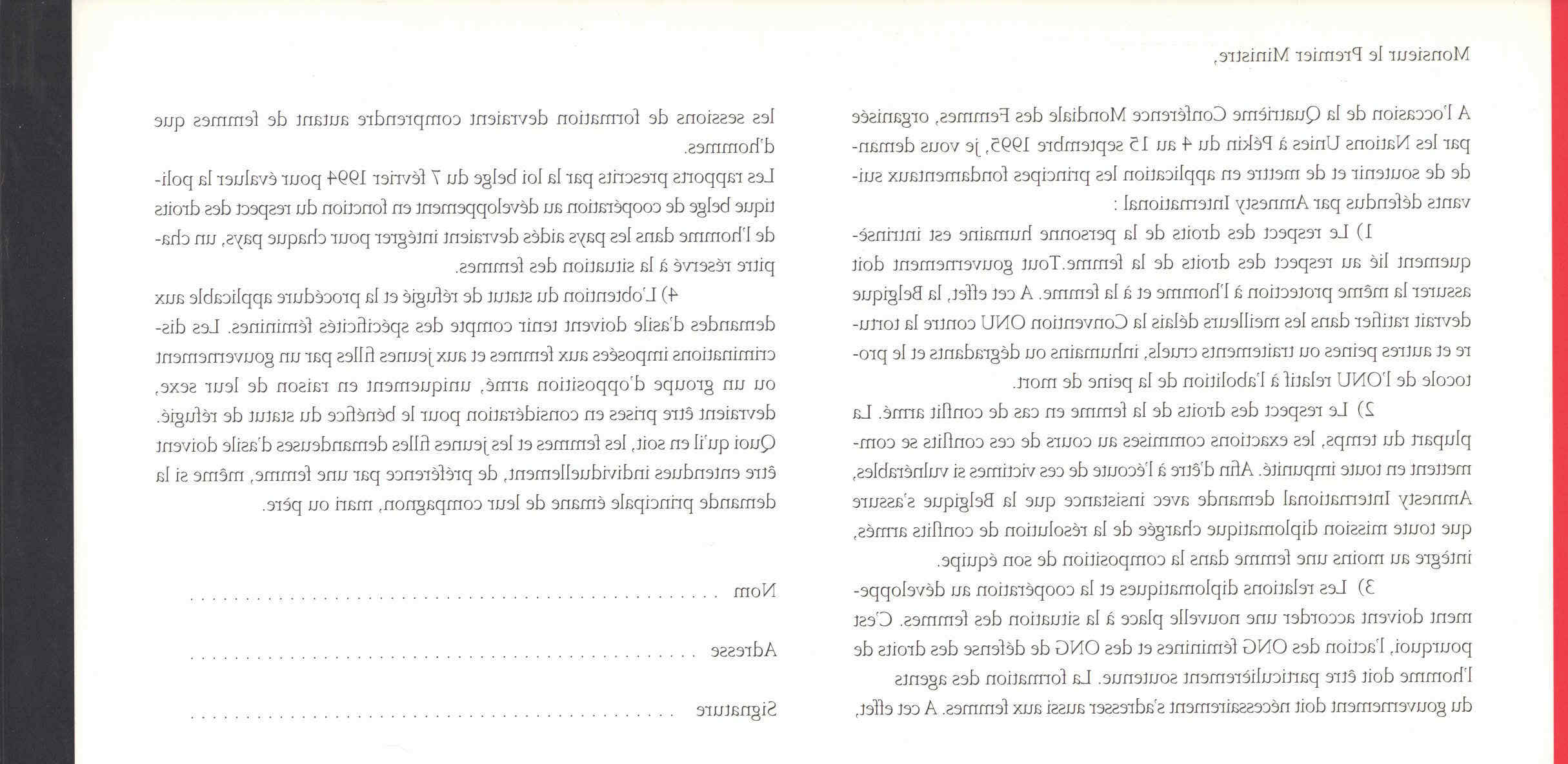 10094.001.001.013- pag.9