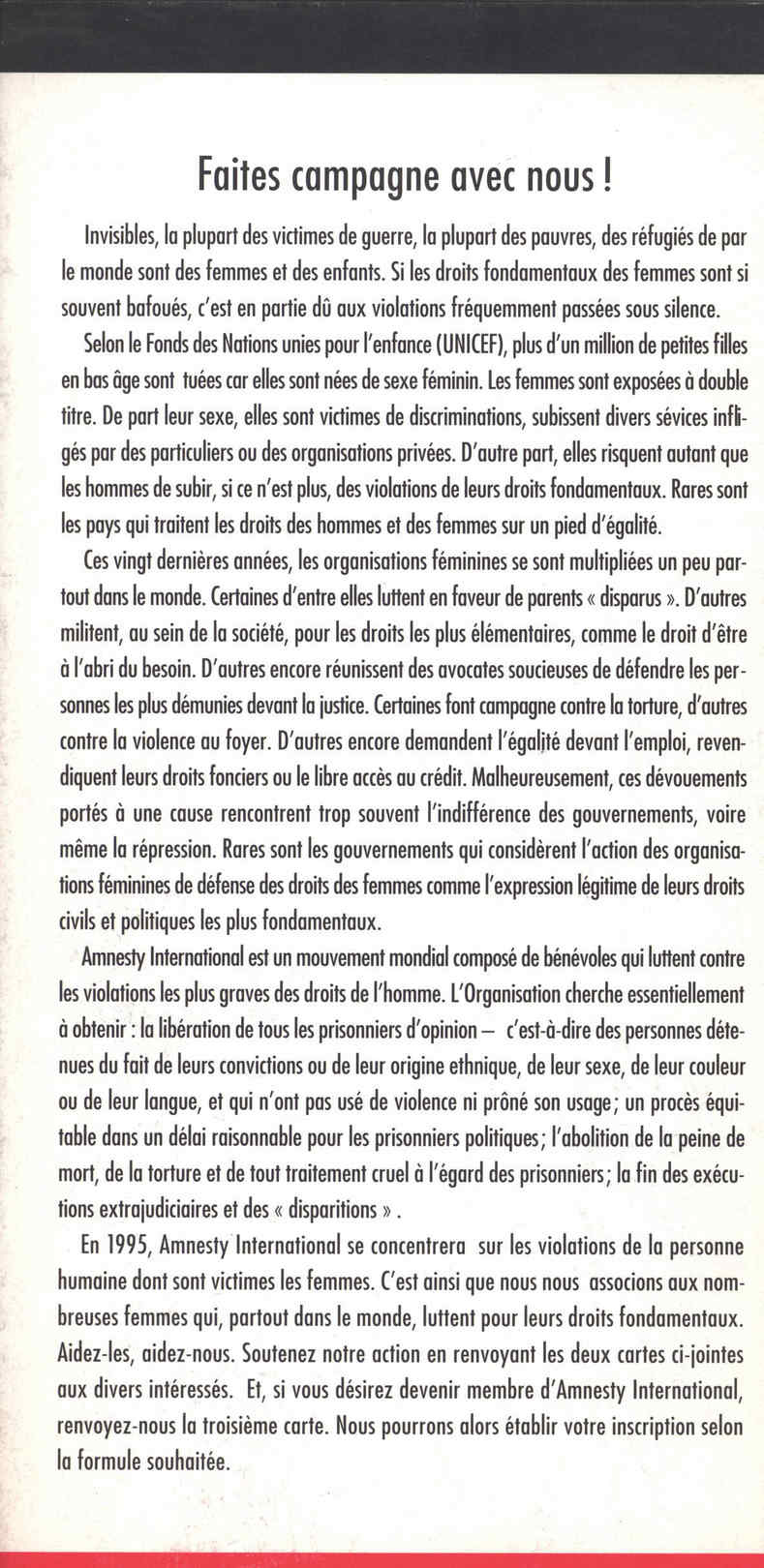 10094.001.001.013- pag.10