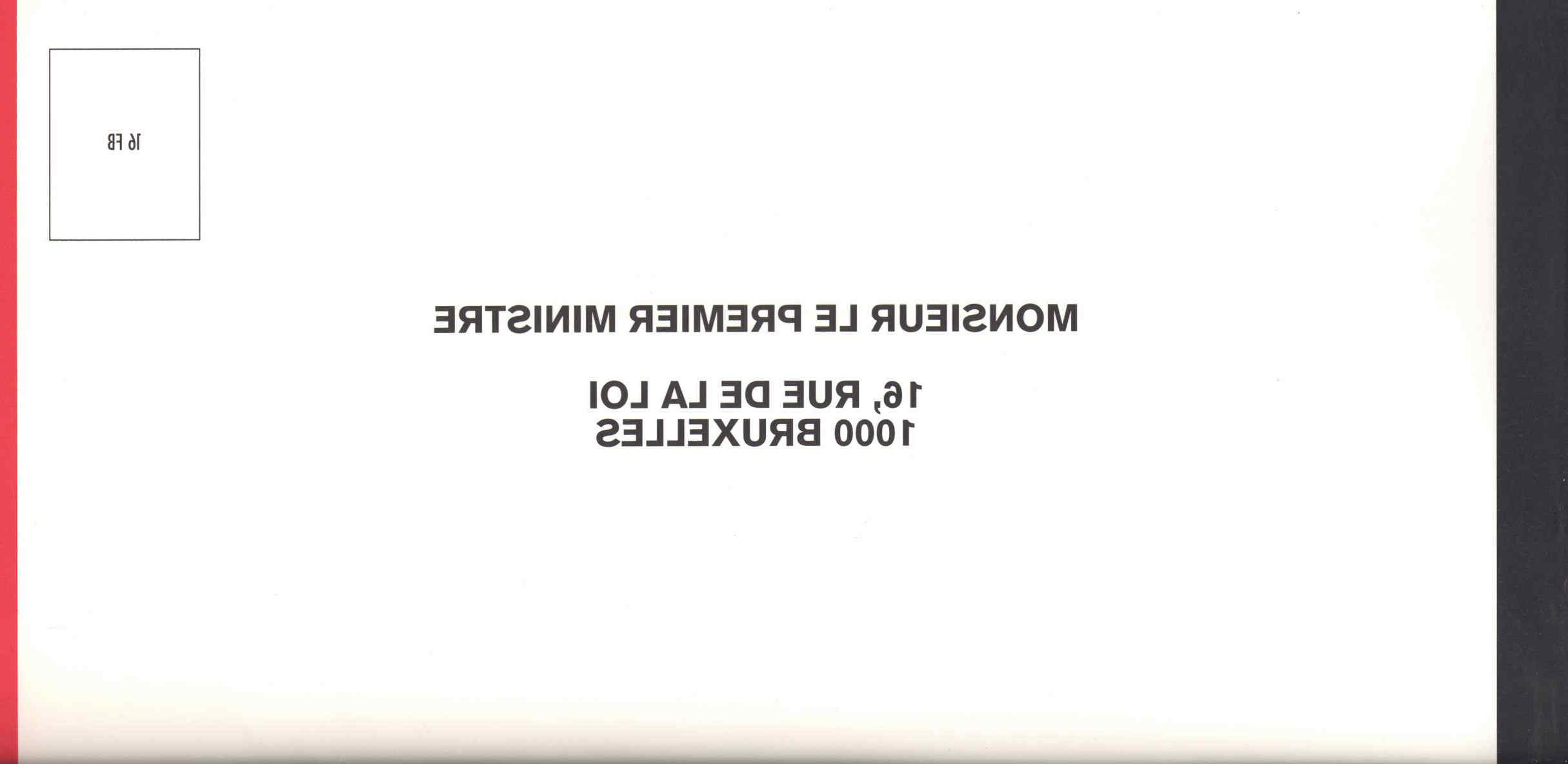 10094.001.001.014- pag.4