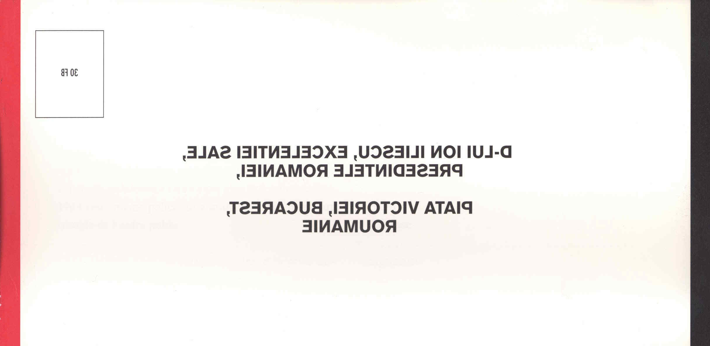 10094.001.001.014- pag.6