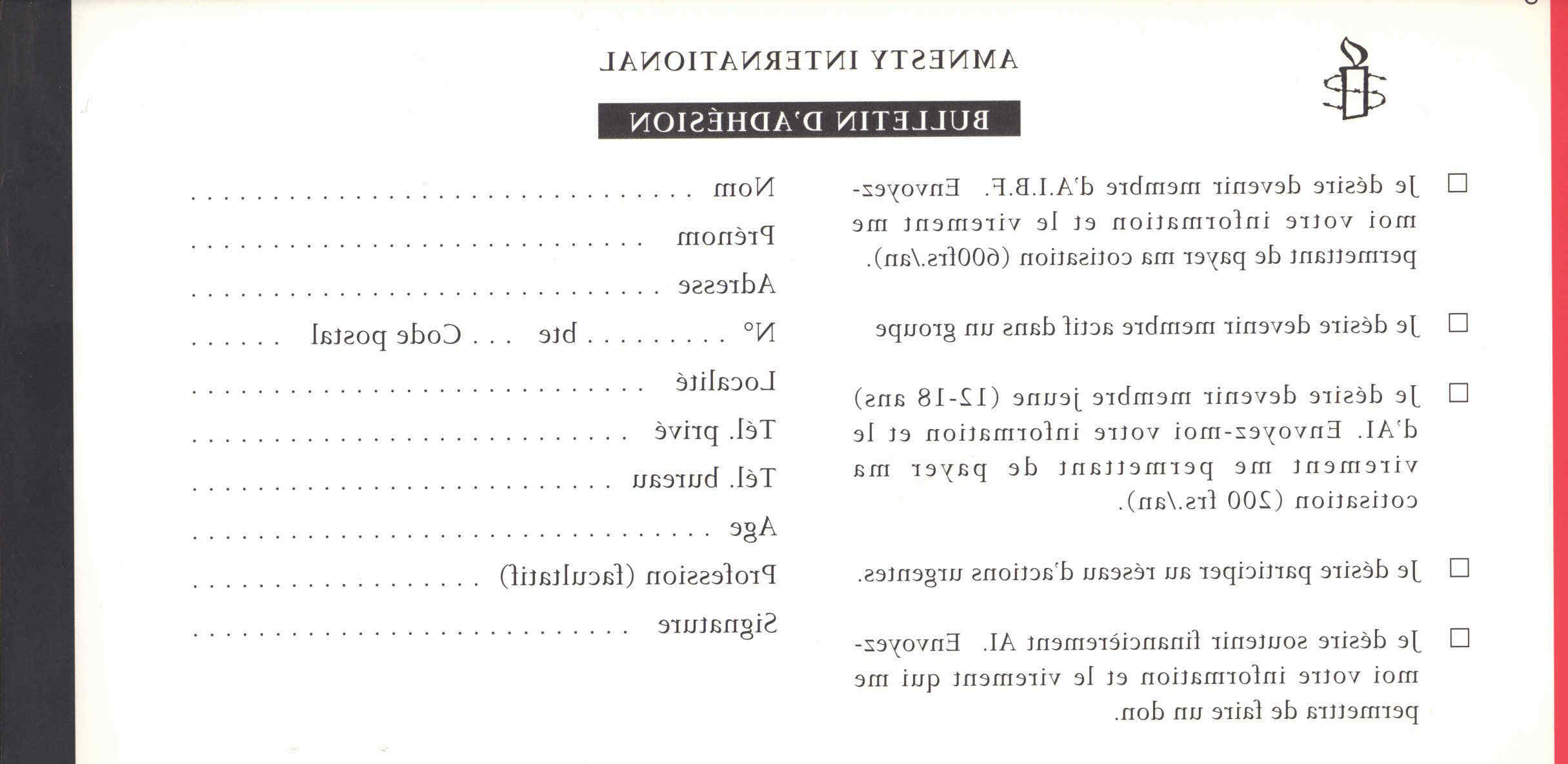 10094.001.001.014- pag.8