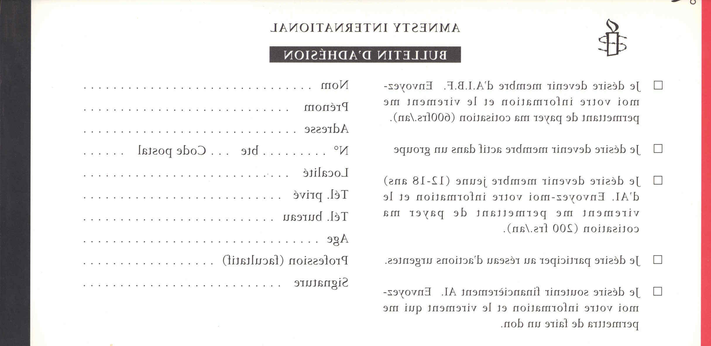 10094.001.001.015- pag.8