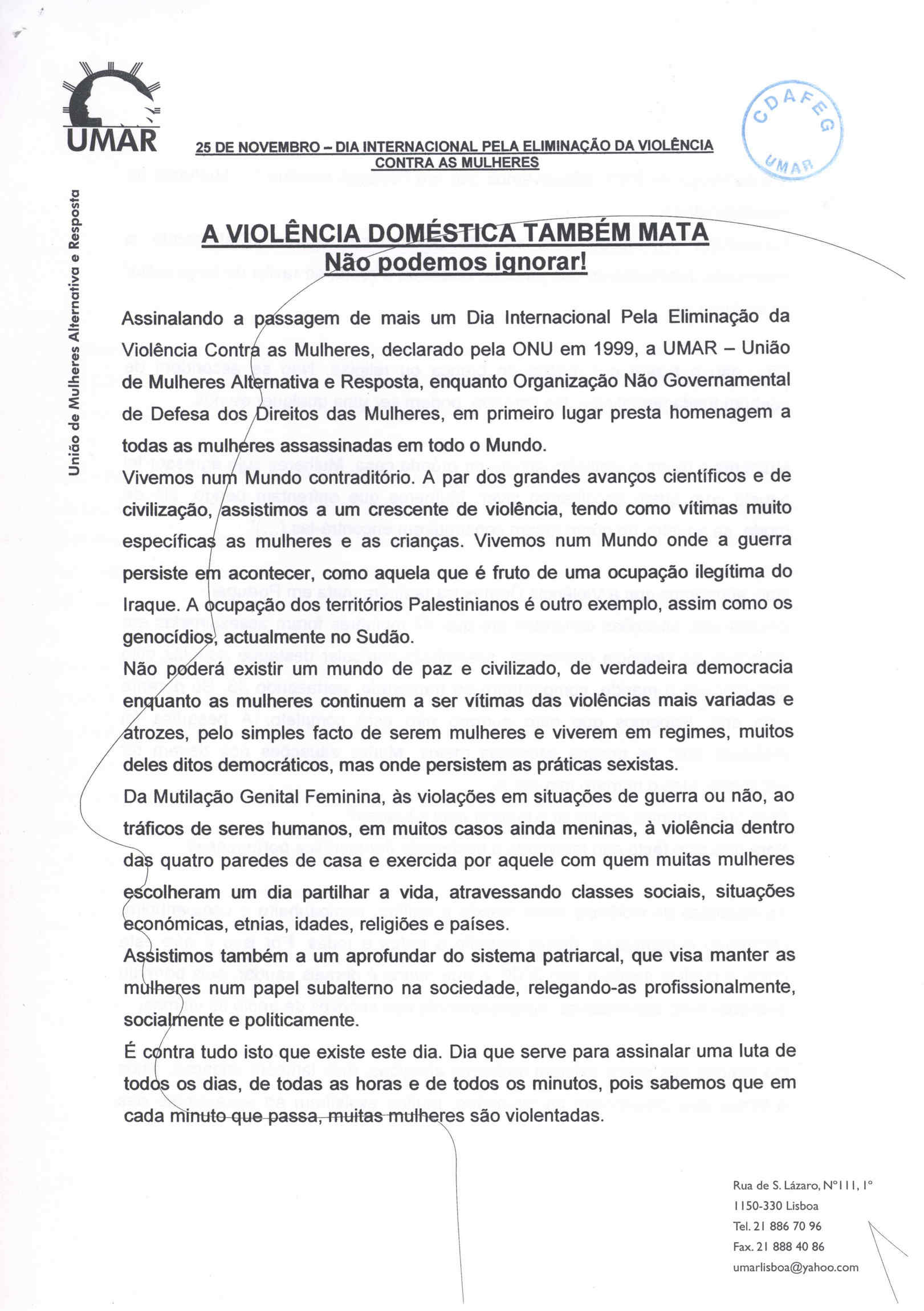 10094.002.001.030- pag.2