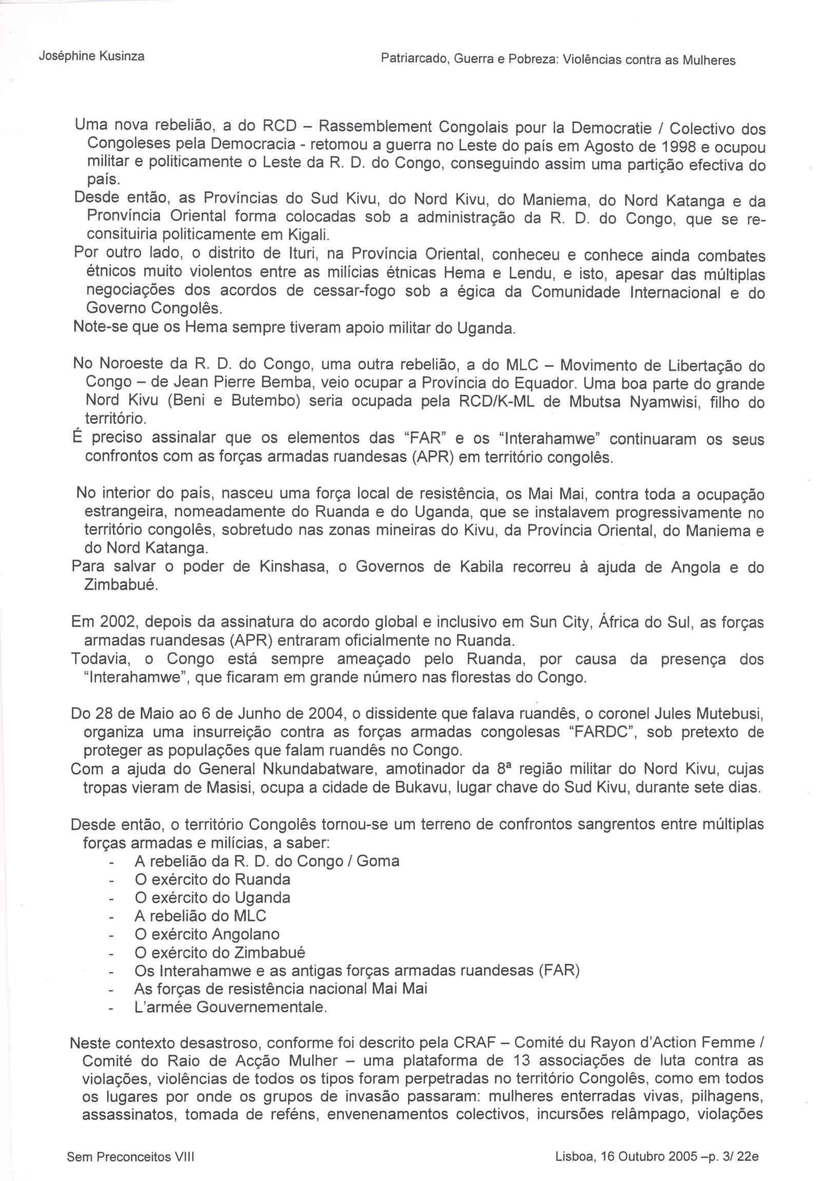 10094.002.001.038- pag.3