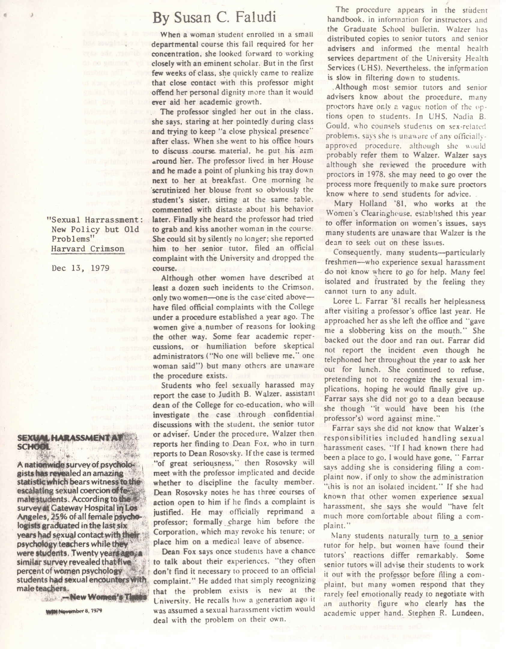 10094.002.002.002- pag.3