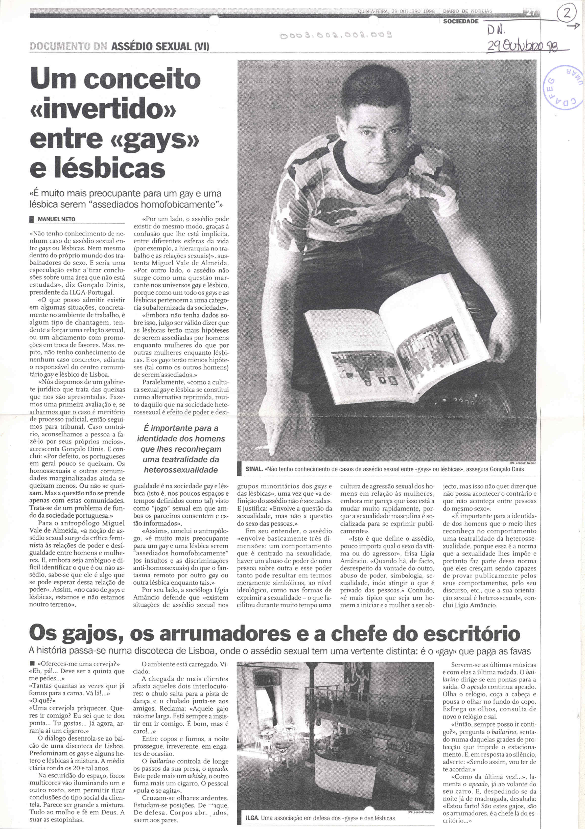 10094.002.002.009- pag.1