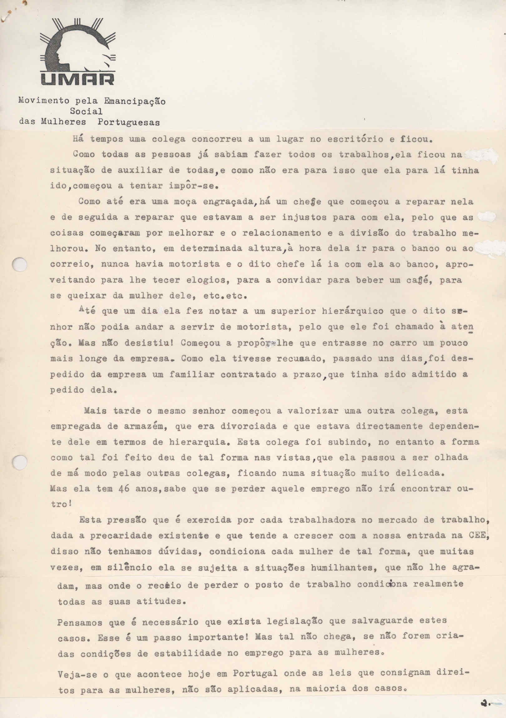 10094.002.002.011- pag.2