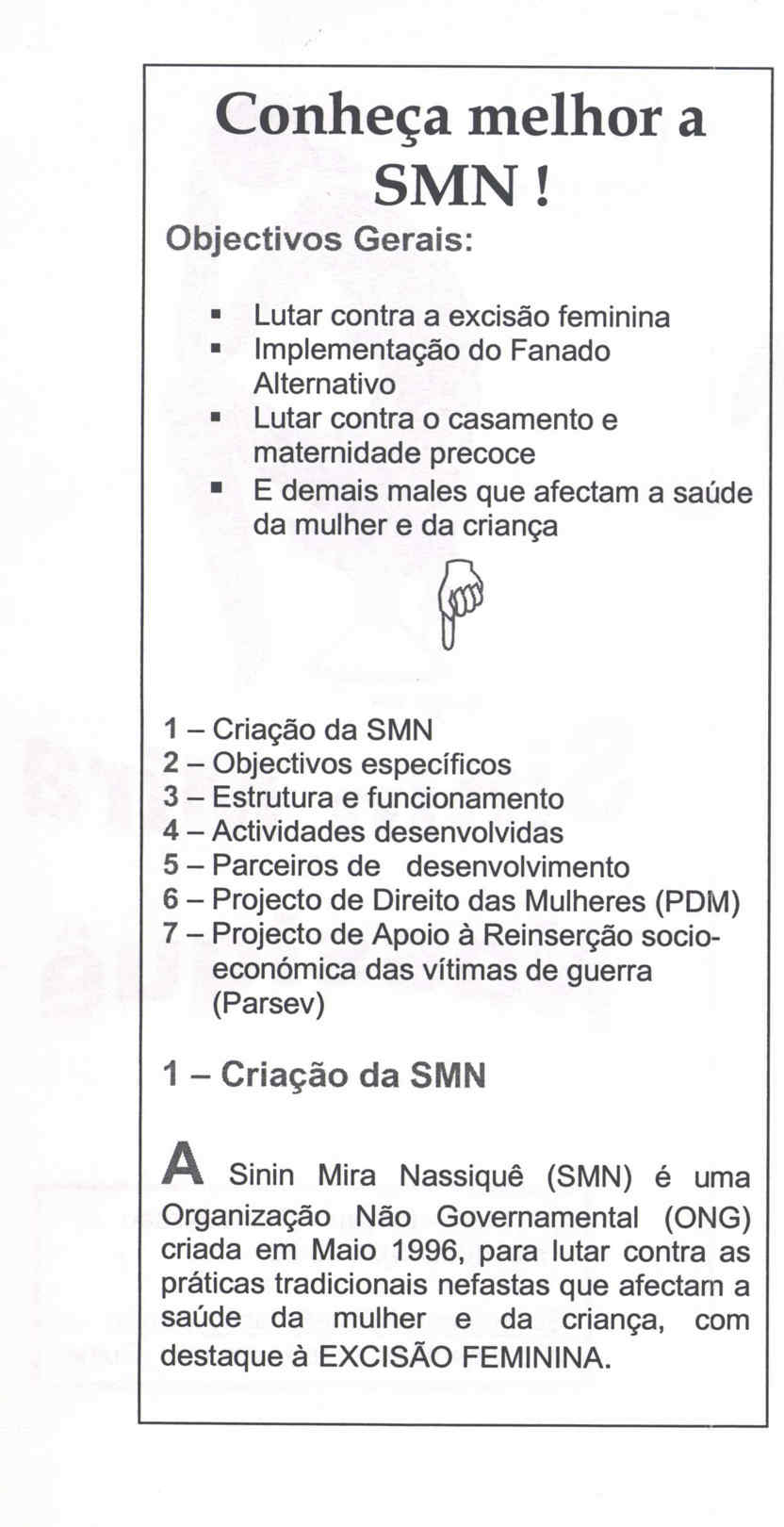 10094.002.002.027- pag.2
