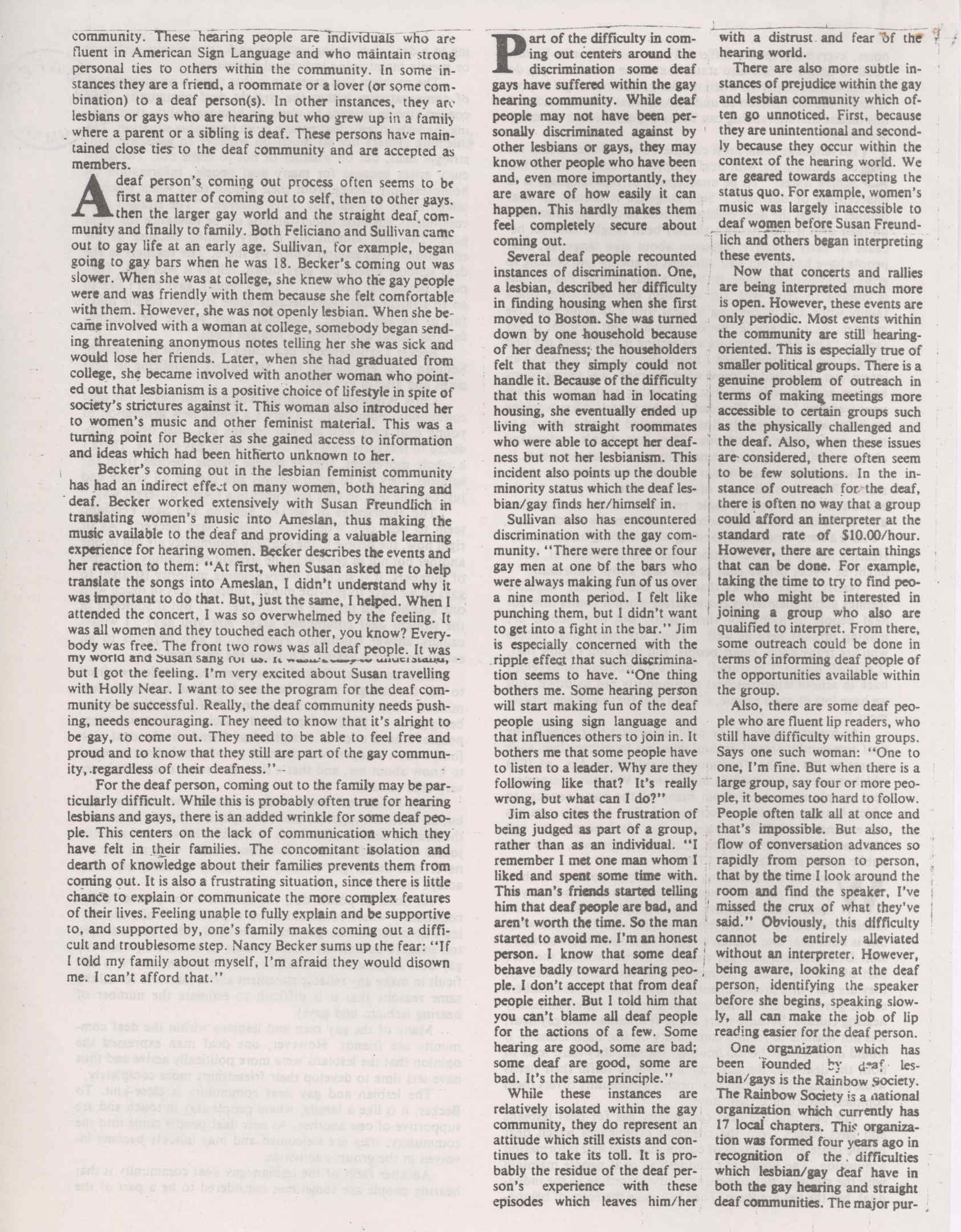 10095.001.001.010- pag.4