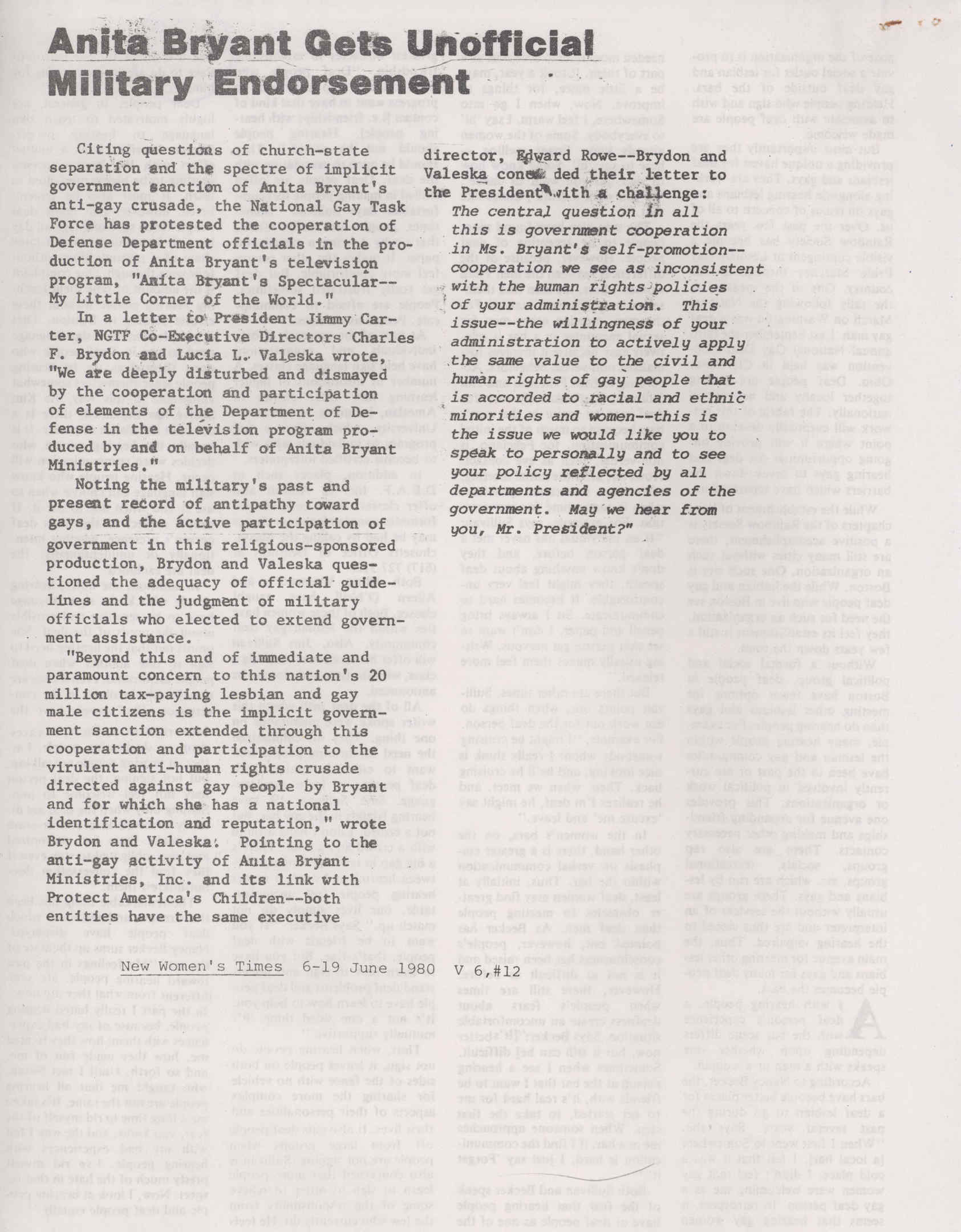 10095.001.001.010- pag.6