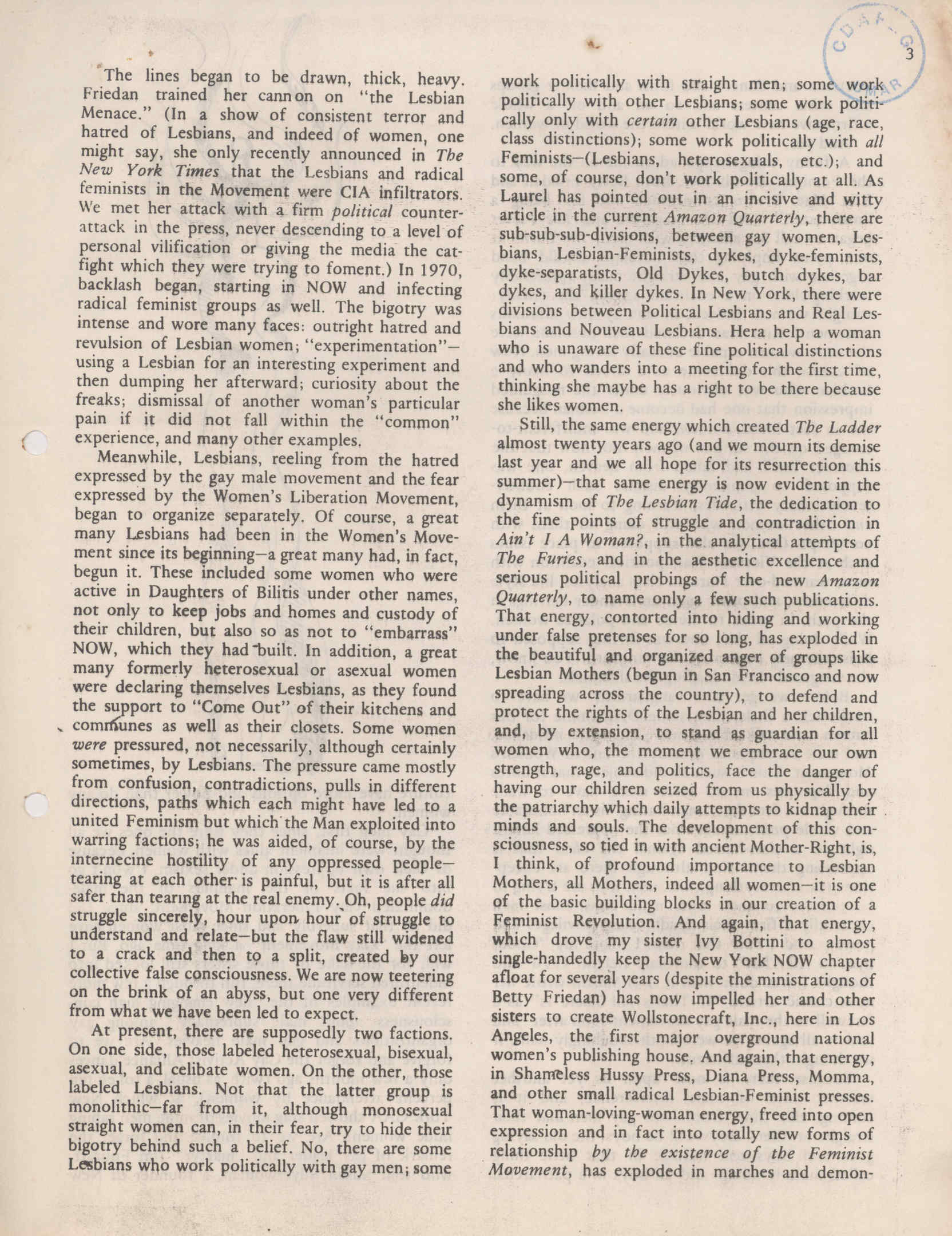 10095.001.001.018- pag.3