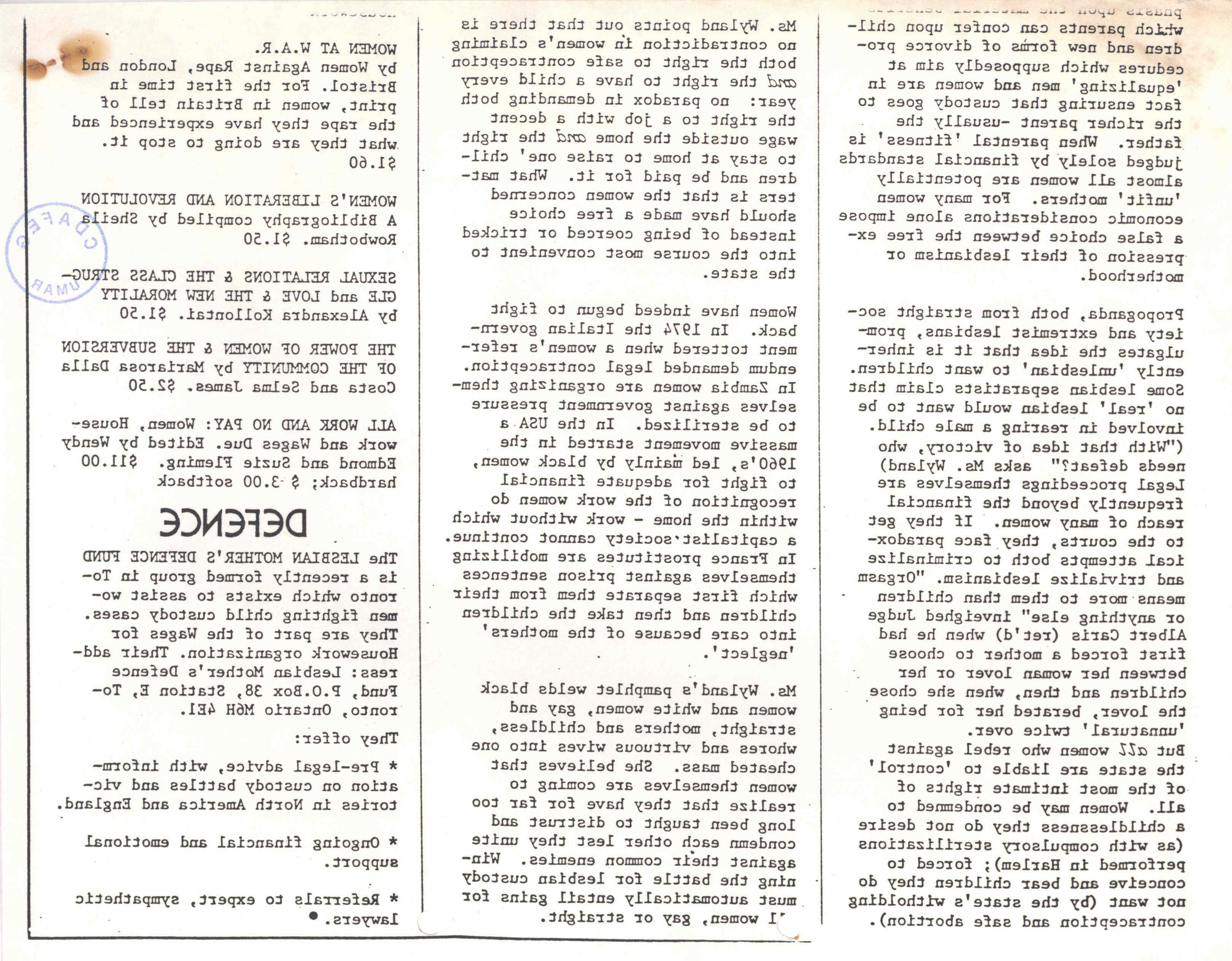 10095.001.001.029- pag.2