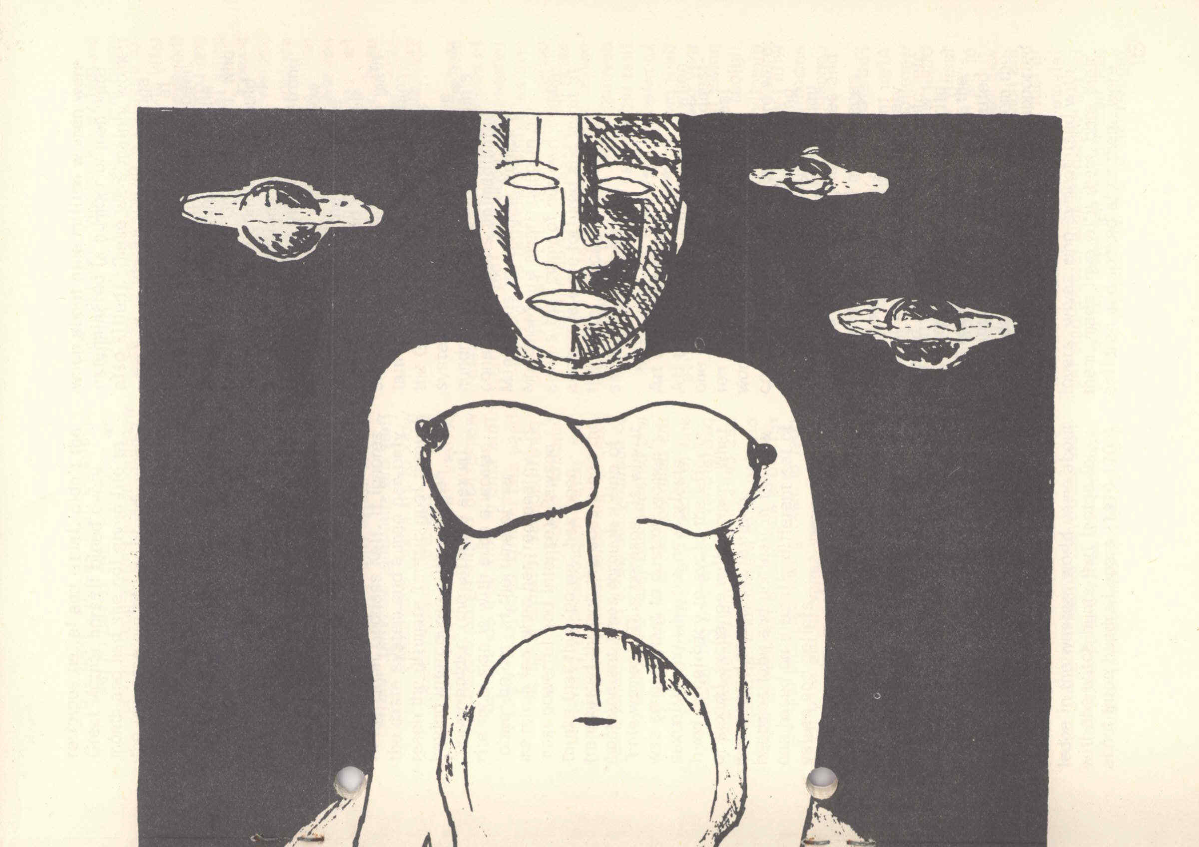 10095.001.001.037- pag.16