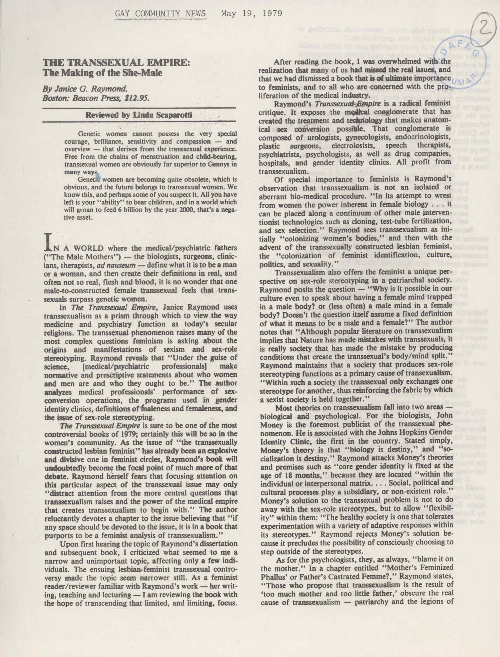 10095.001.001.041- pag.3