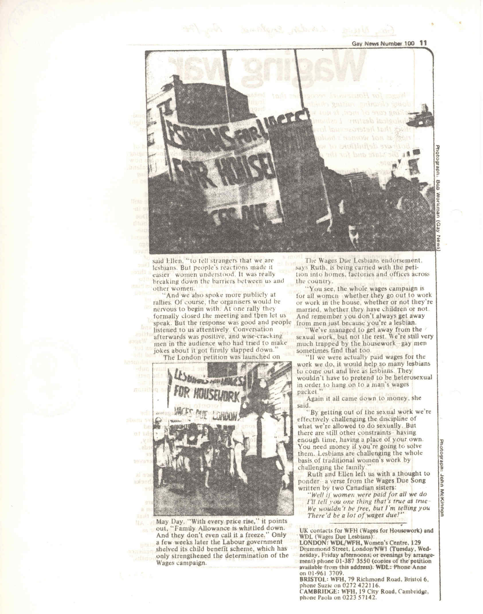10095.001.001.046- pag.4