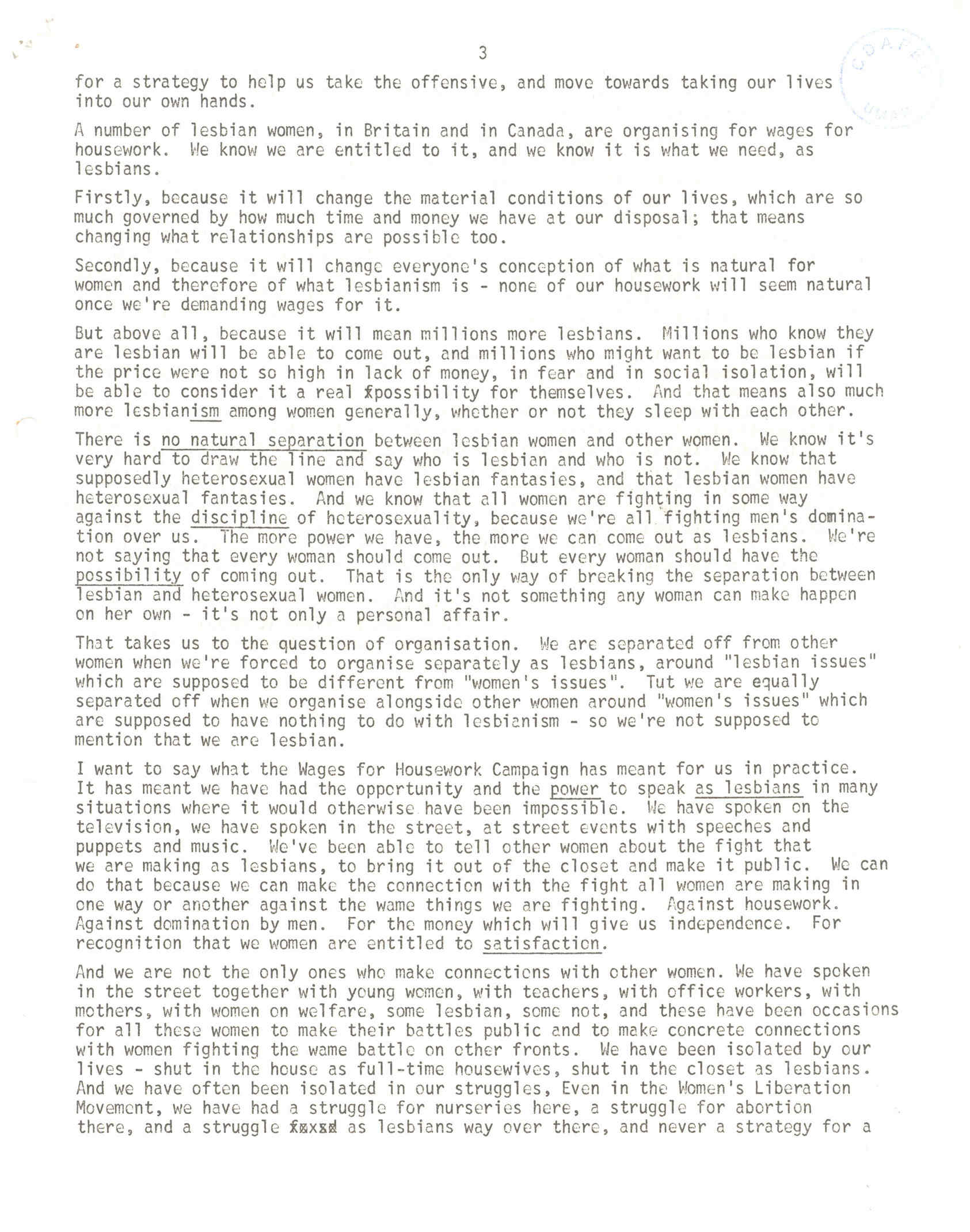 10095.001.001.046- pag.7
