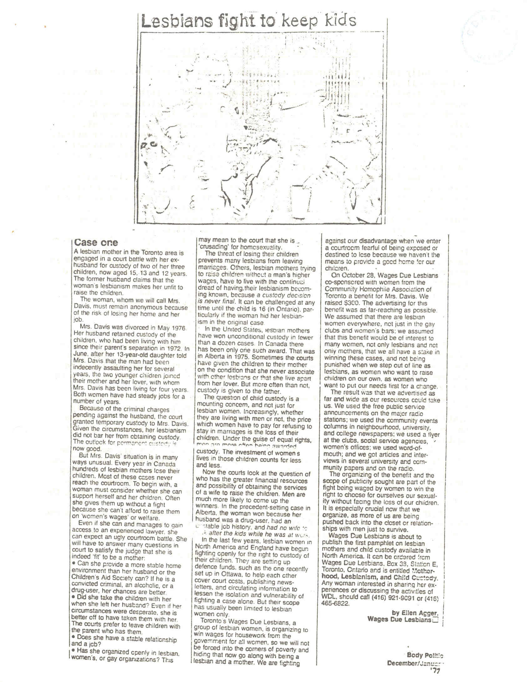 10095.001.001.046- pag.17