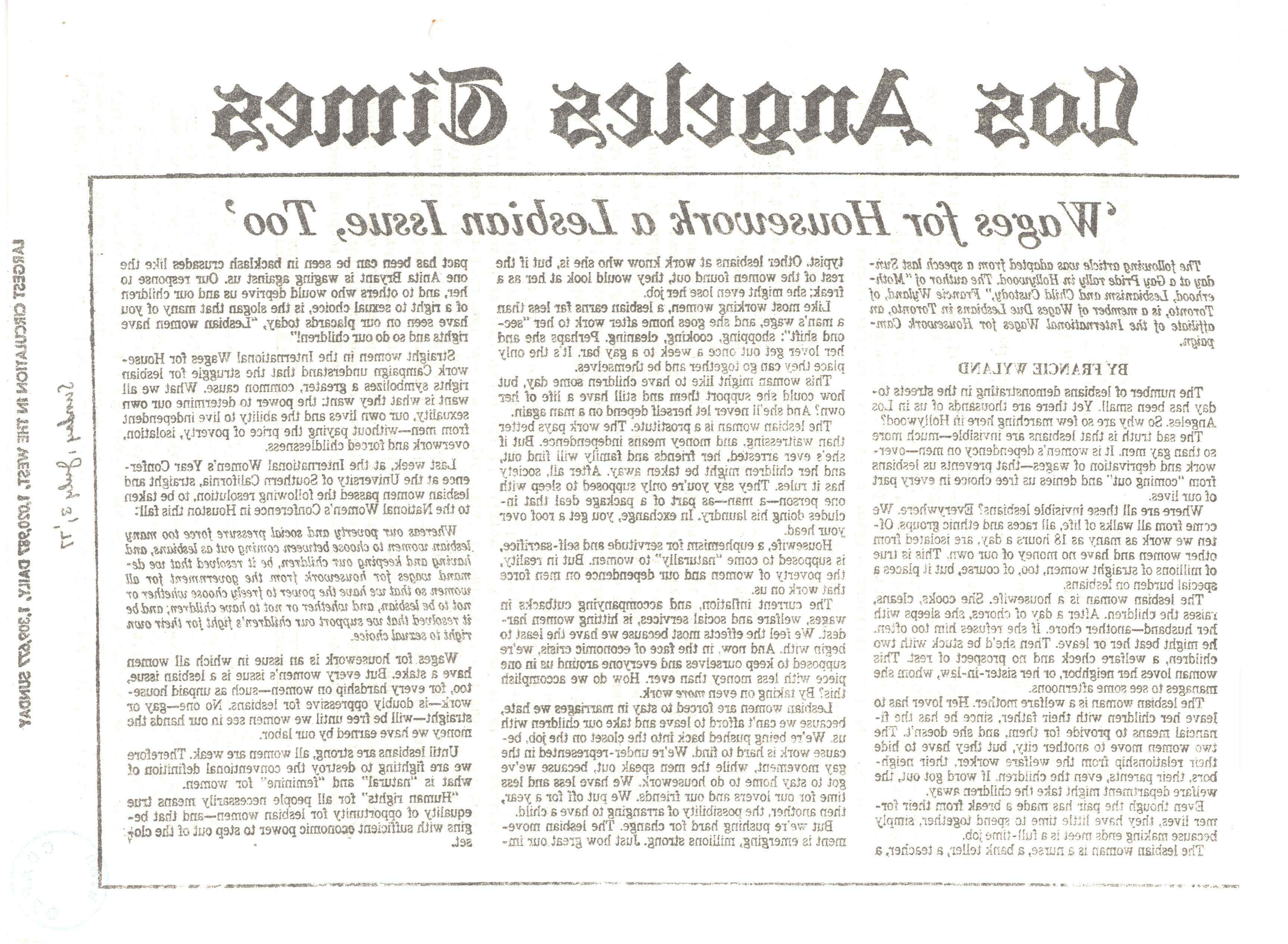 10095.001.001.046- pag.19
