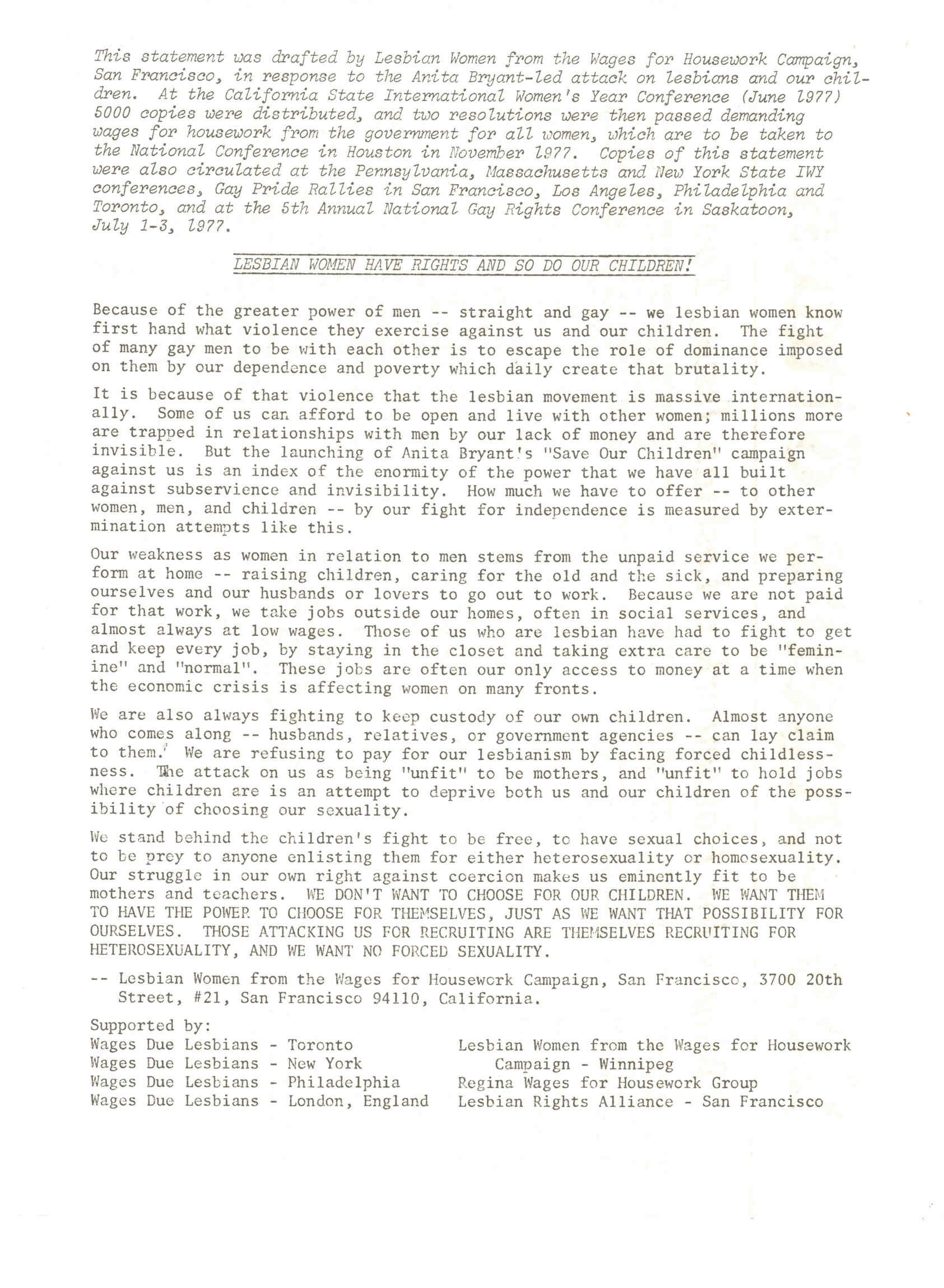 10095.001.001.046- pag.20