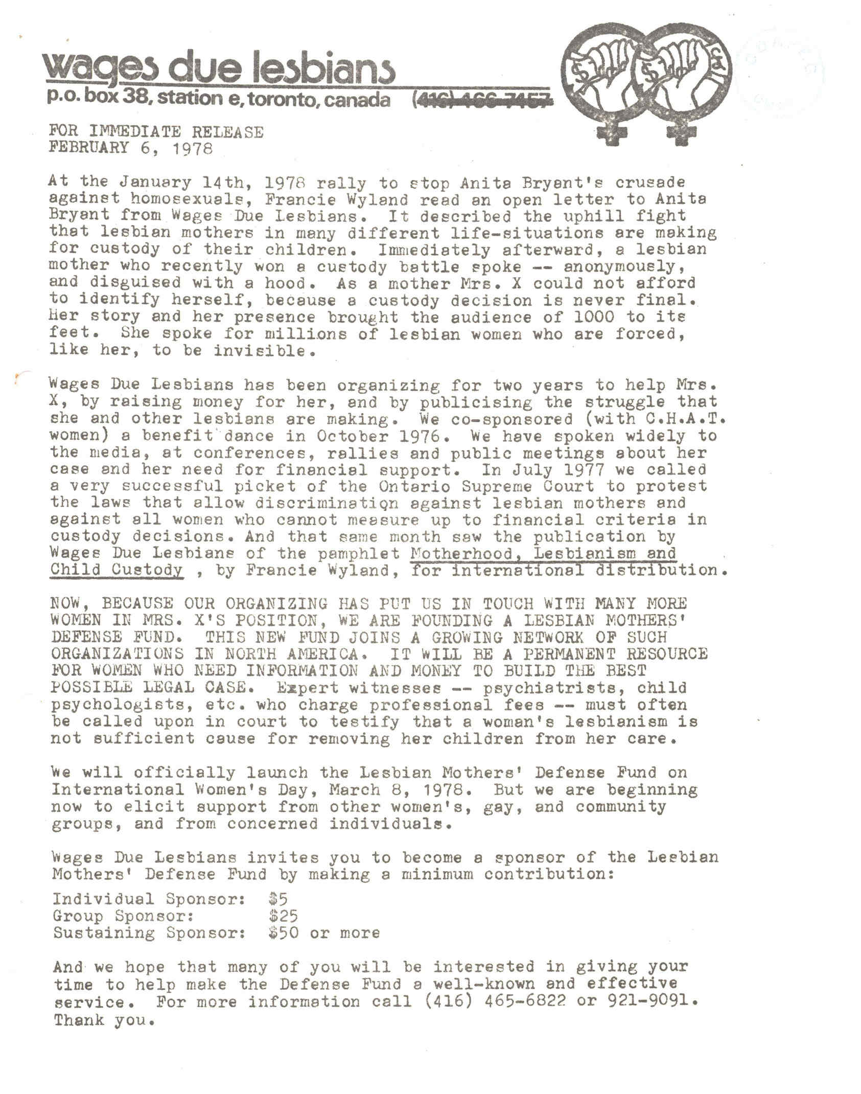 10095.001.001.046- pag.24