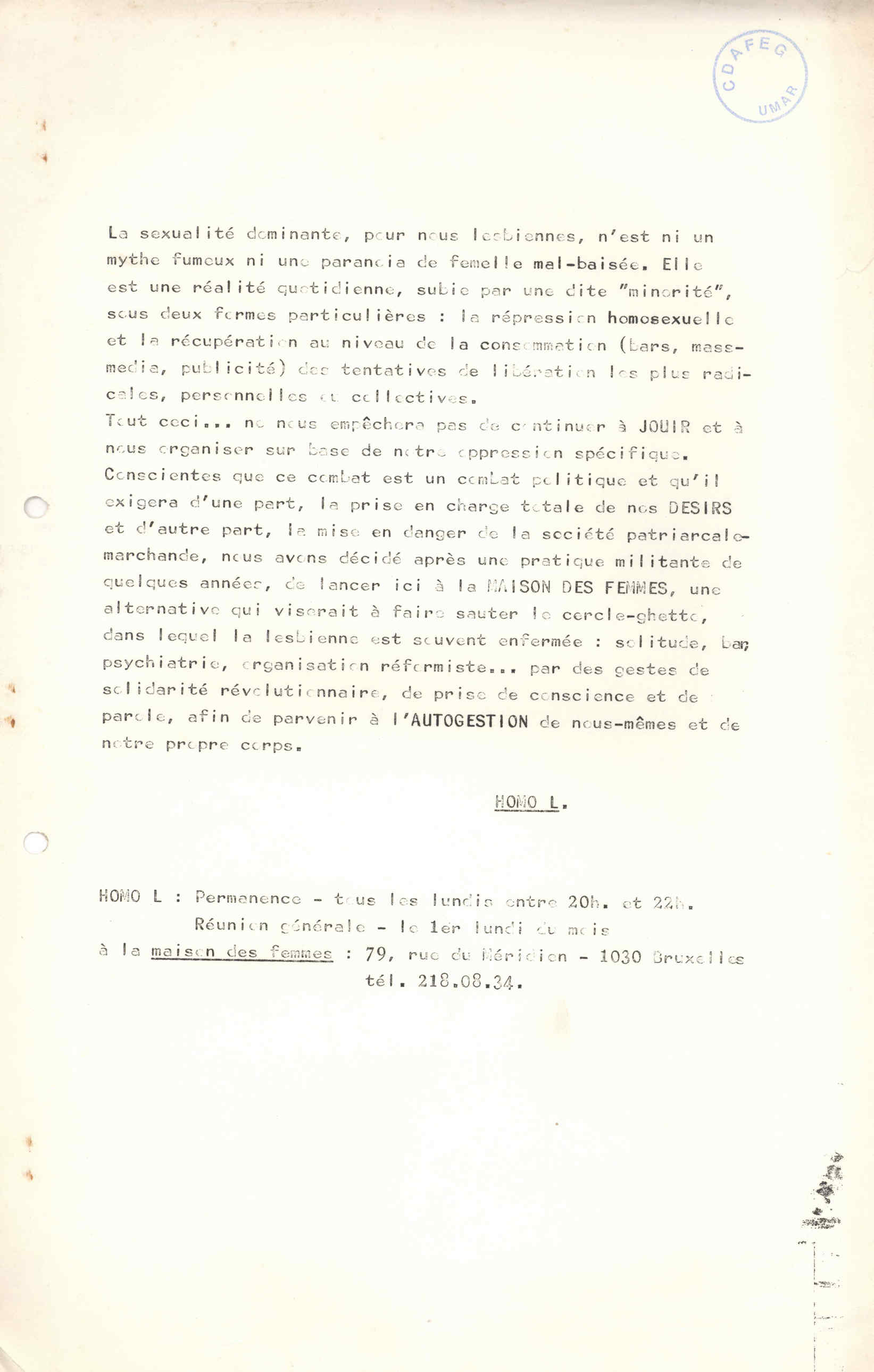 10095.001.001.047- pag.6