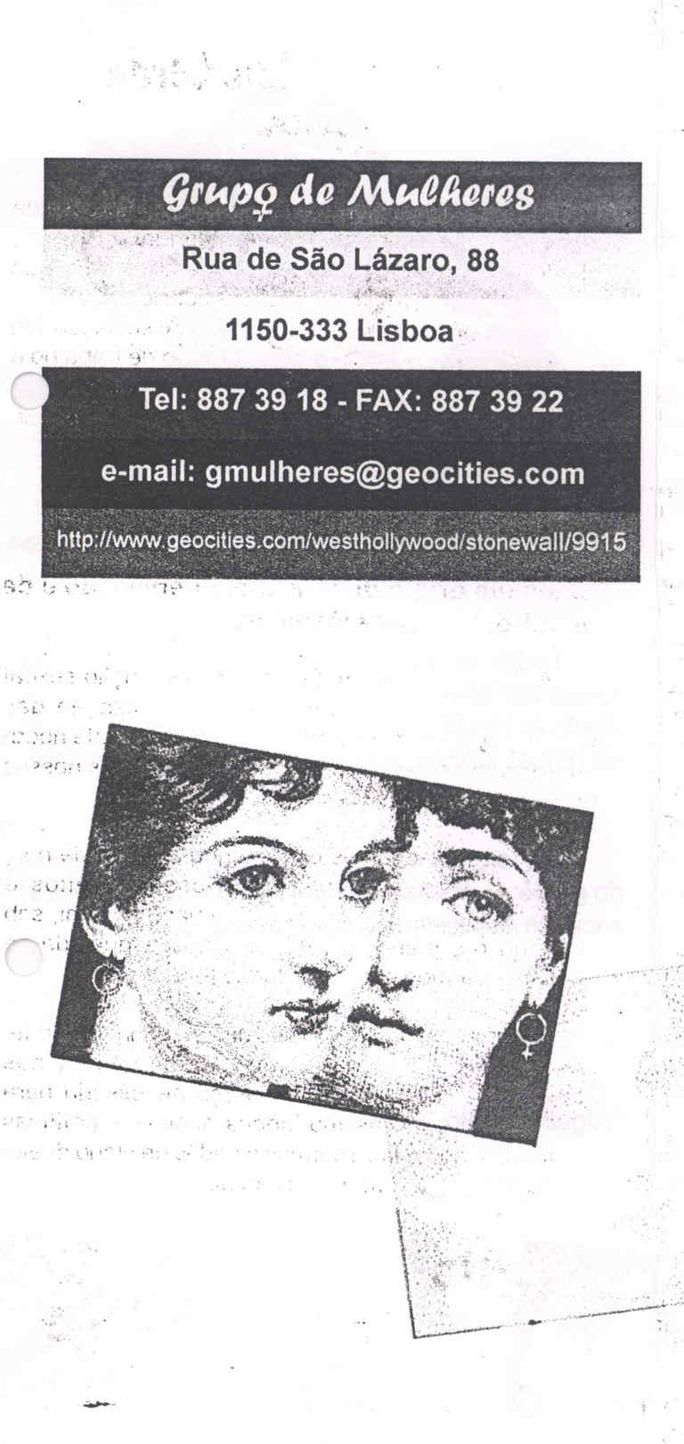 10095.001.002.001- pag.5