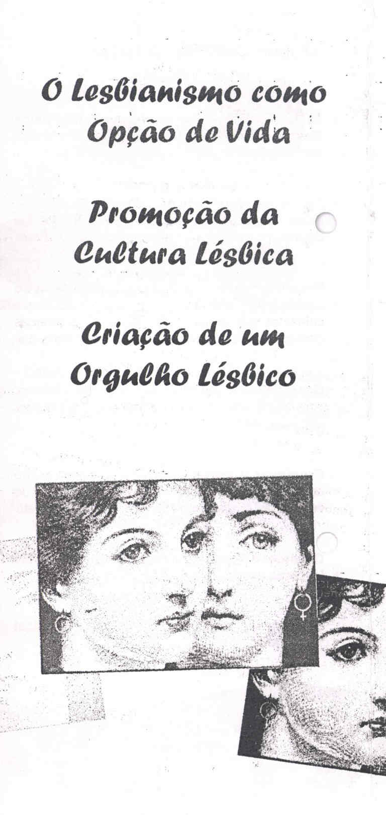 10095.001.002.001- pag.6