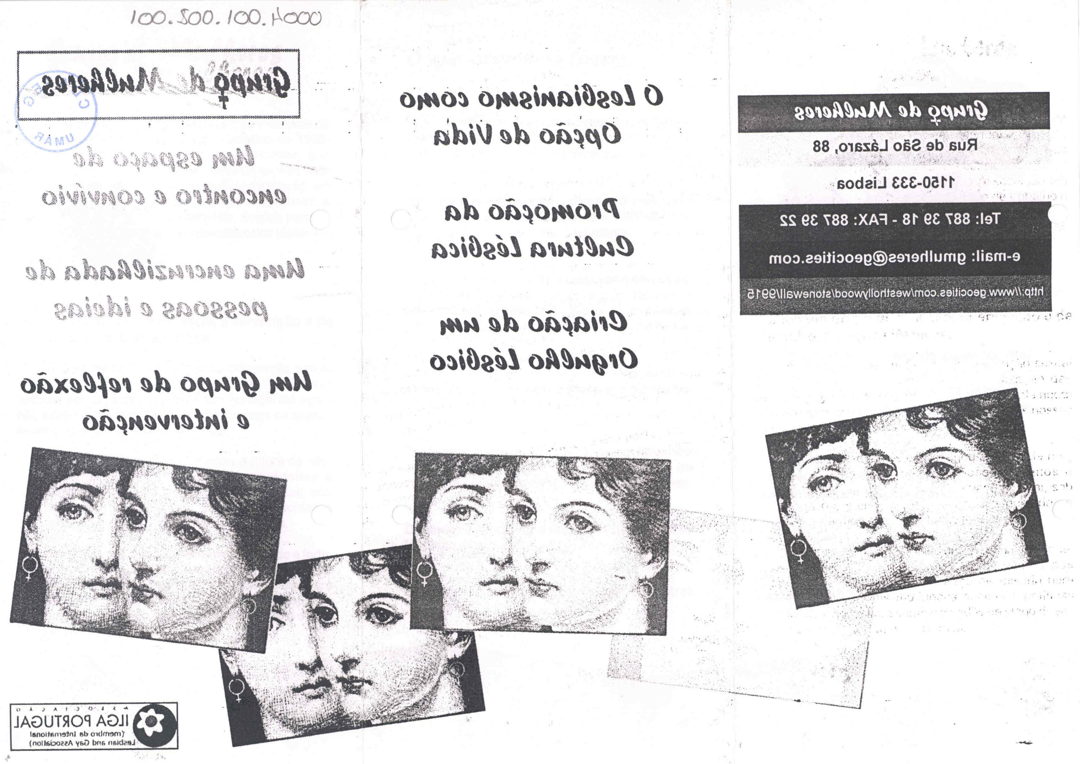10095.001.002.001- pag.7