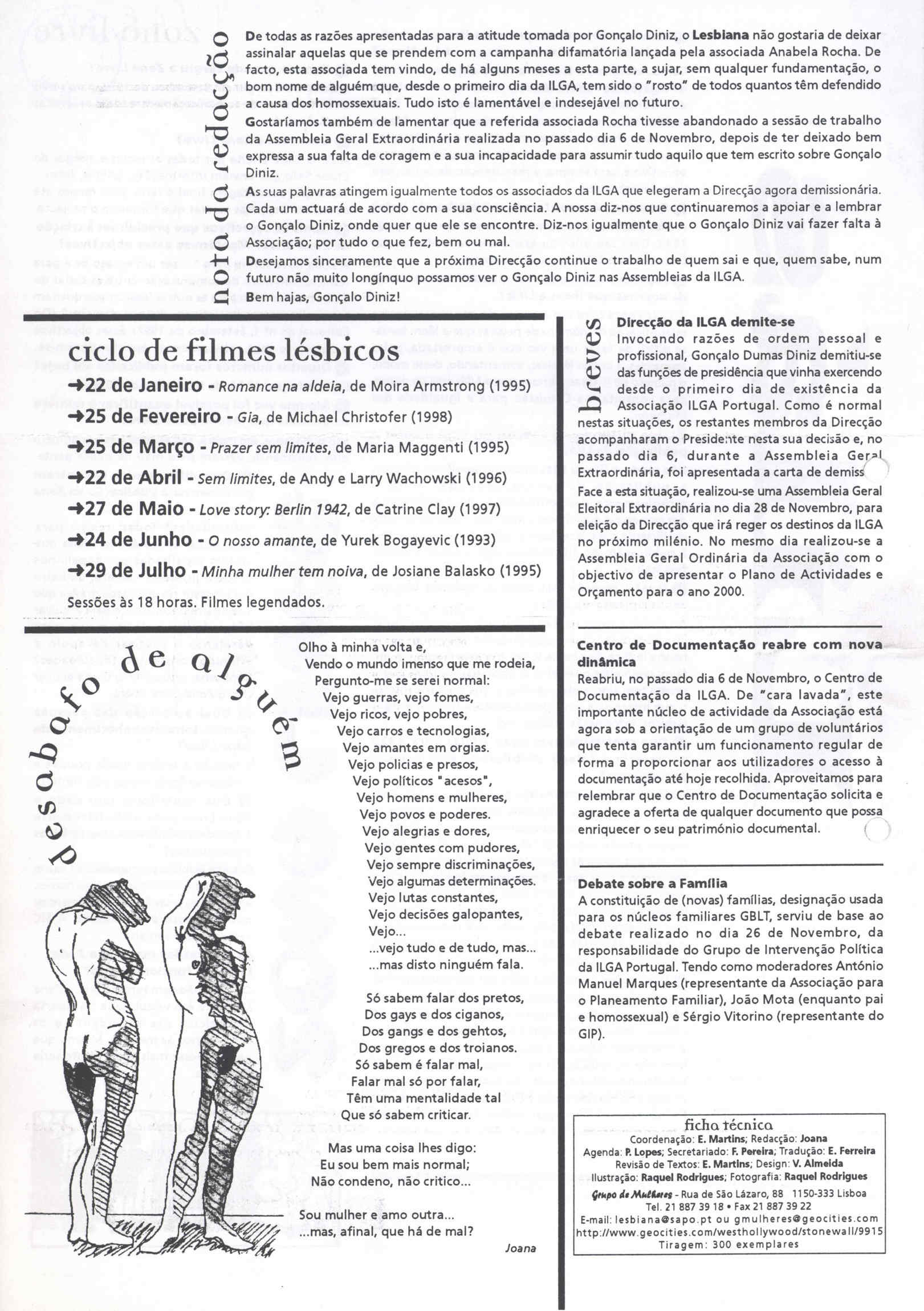 10095.001.002.005- pag.4