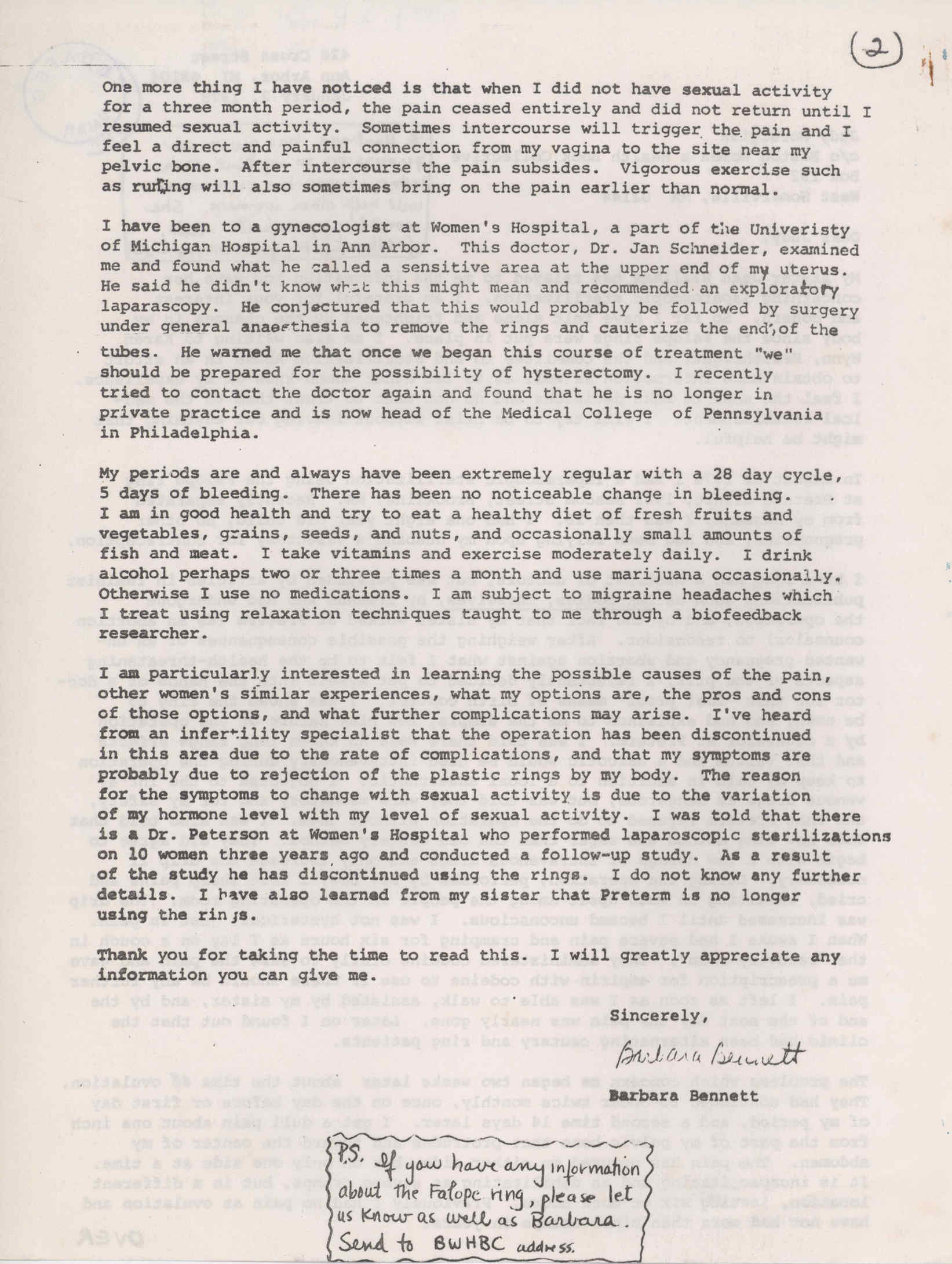 10095.002.001.005- pag.2